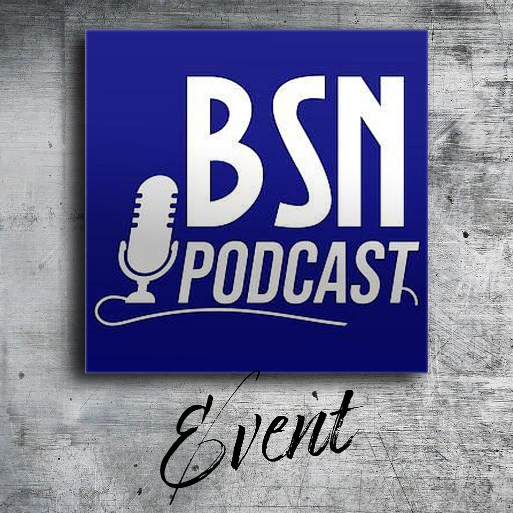 #575 - Event (52) | Spannende Brettspiel-Enthüllungen von Asmodee & Awakened Realms! #575 - Event (52) | Spannende Brettspiel-Enthüllungen von Asmodee & Awakened Realms!