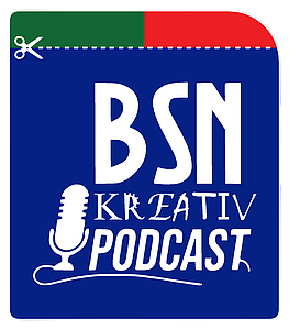 Brettspiel-News.de Podcast