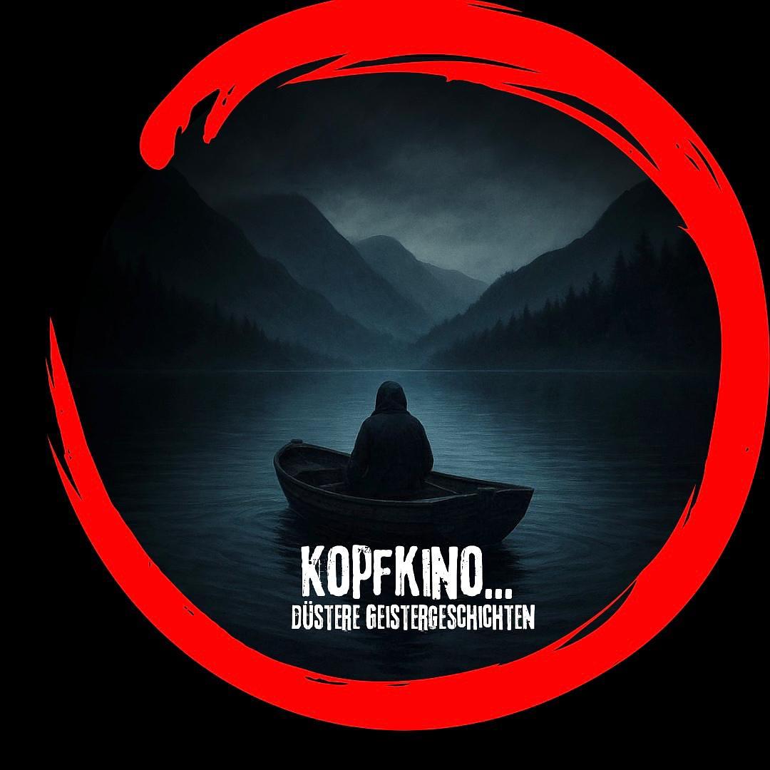 #23 - The Fog, The VVitch und eine dunkle Geschichte