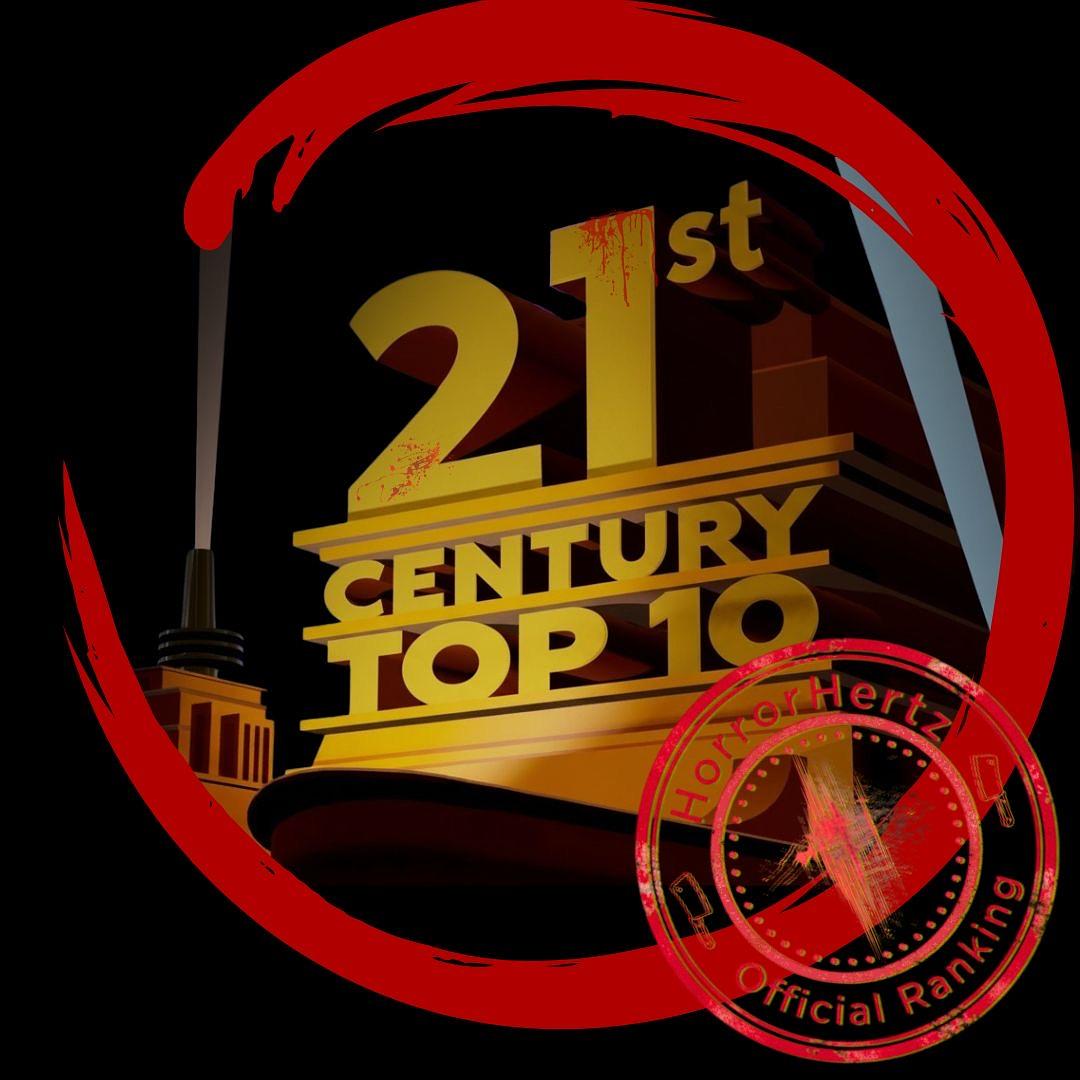 #18 - Unsere Top 10 des 21. Jahrhunderts