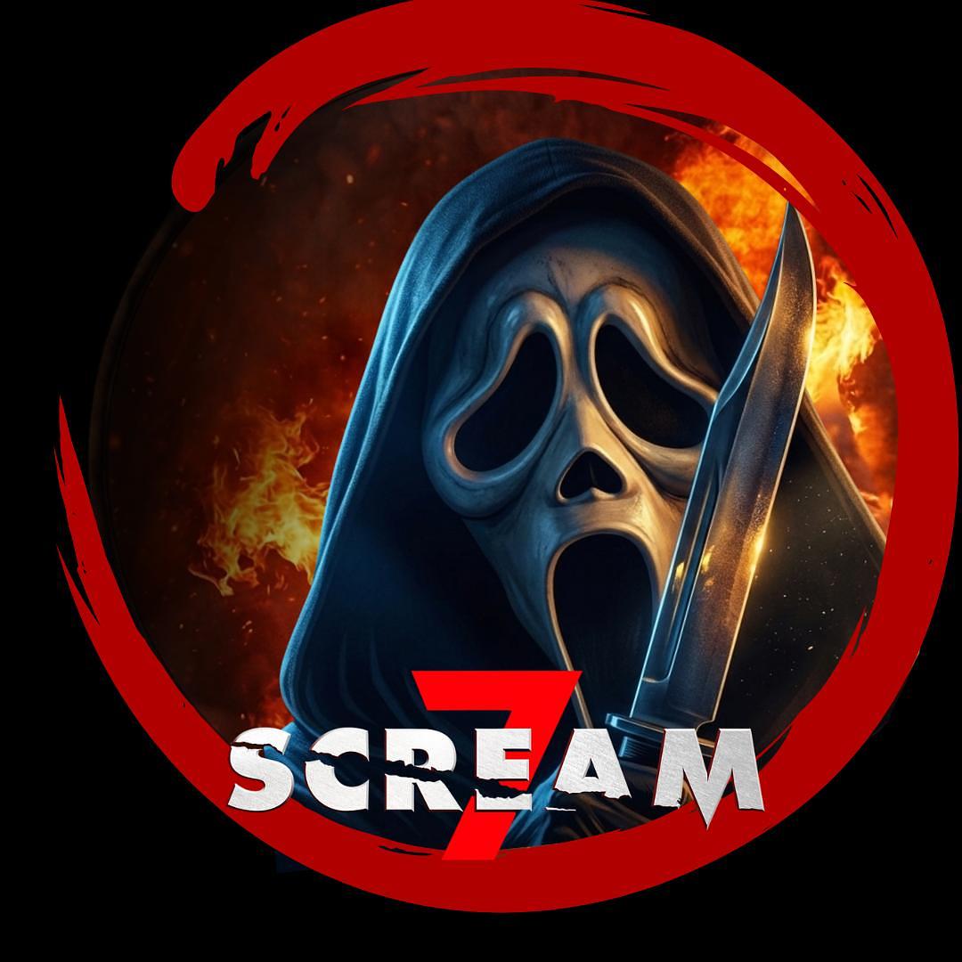 #29 - Scream 7
