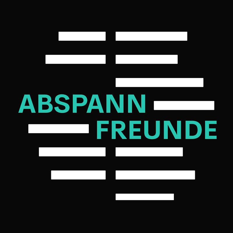 Abspanngucker