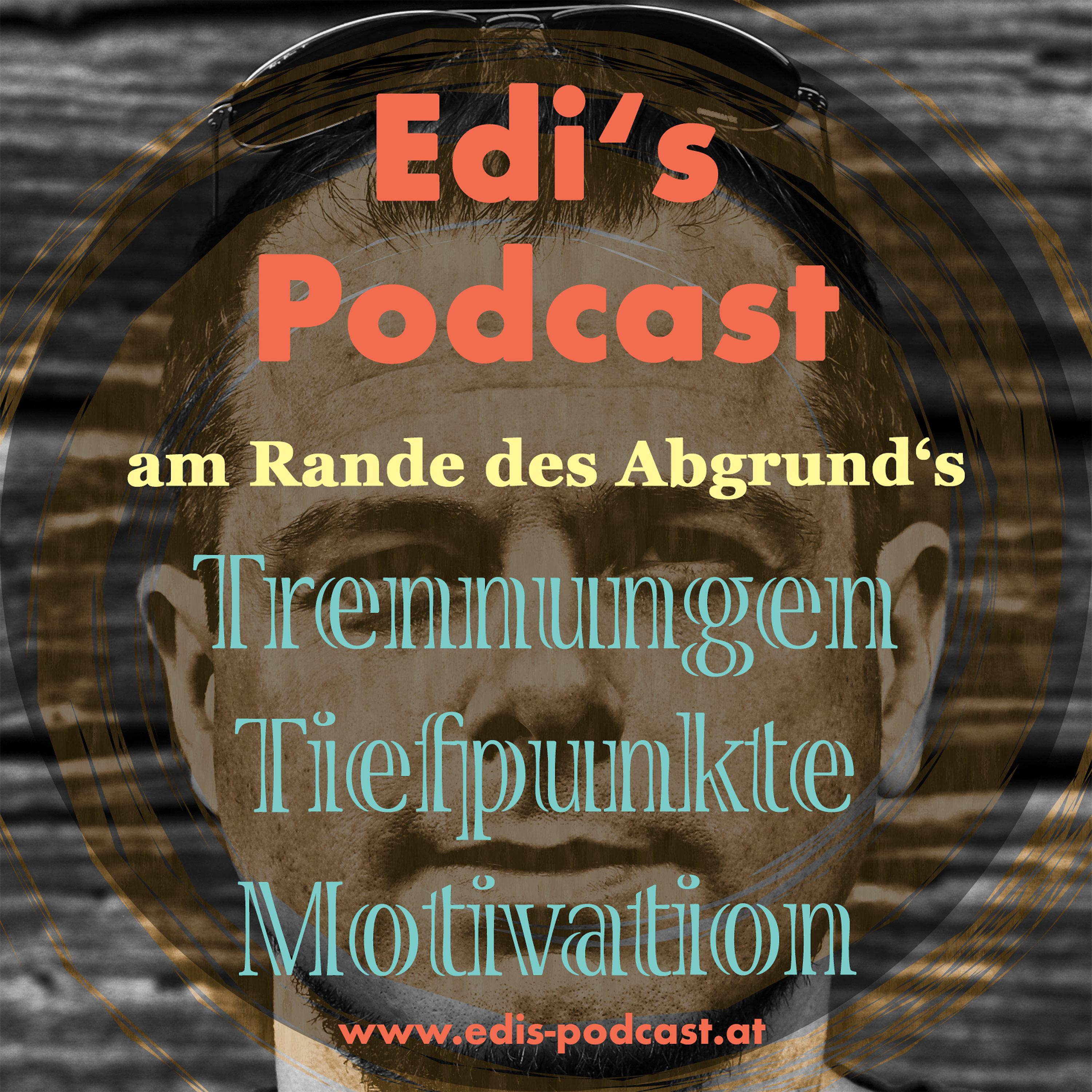 Edi's Podcast