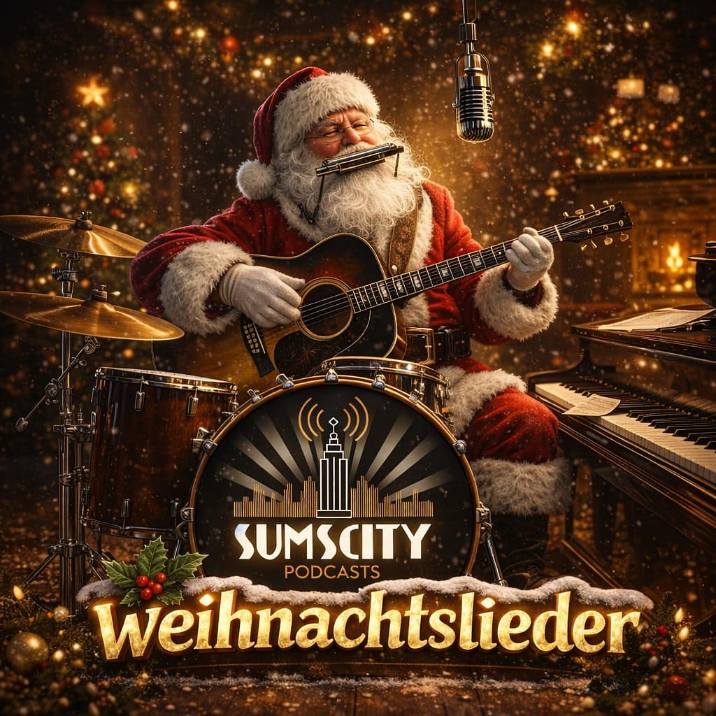 103 - Weihnachtslieder