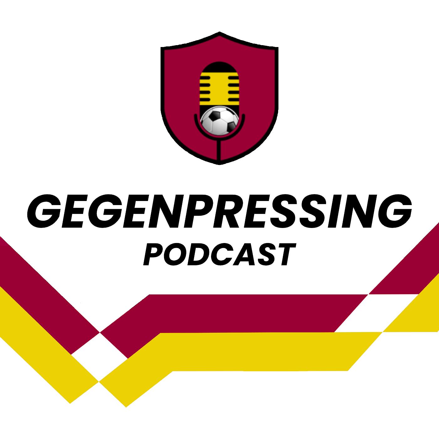 Event statt Winterpause, DDR-Fußball Crash-Kurs (#8)
