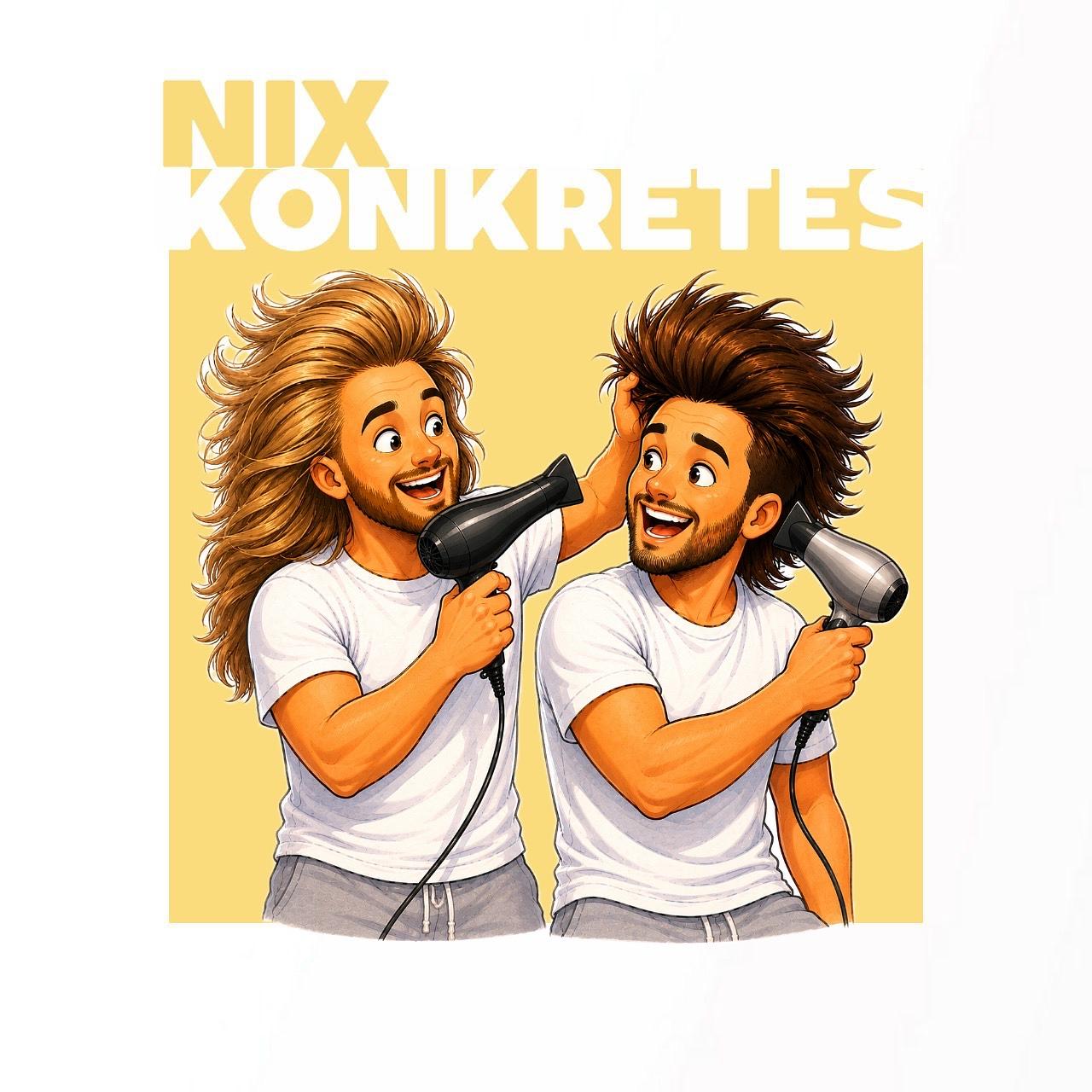 002 Seiten auf Sex episode artwork