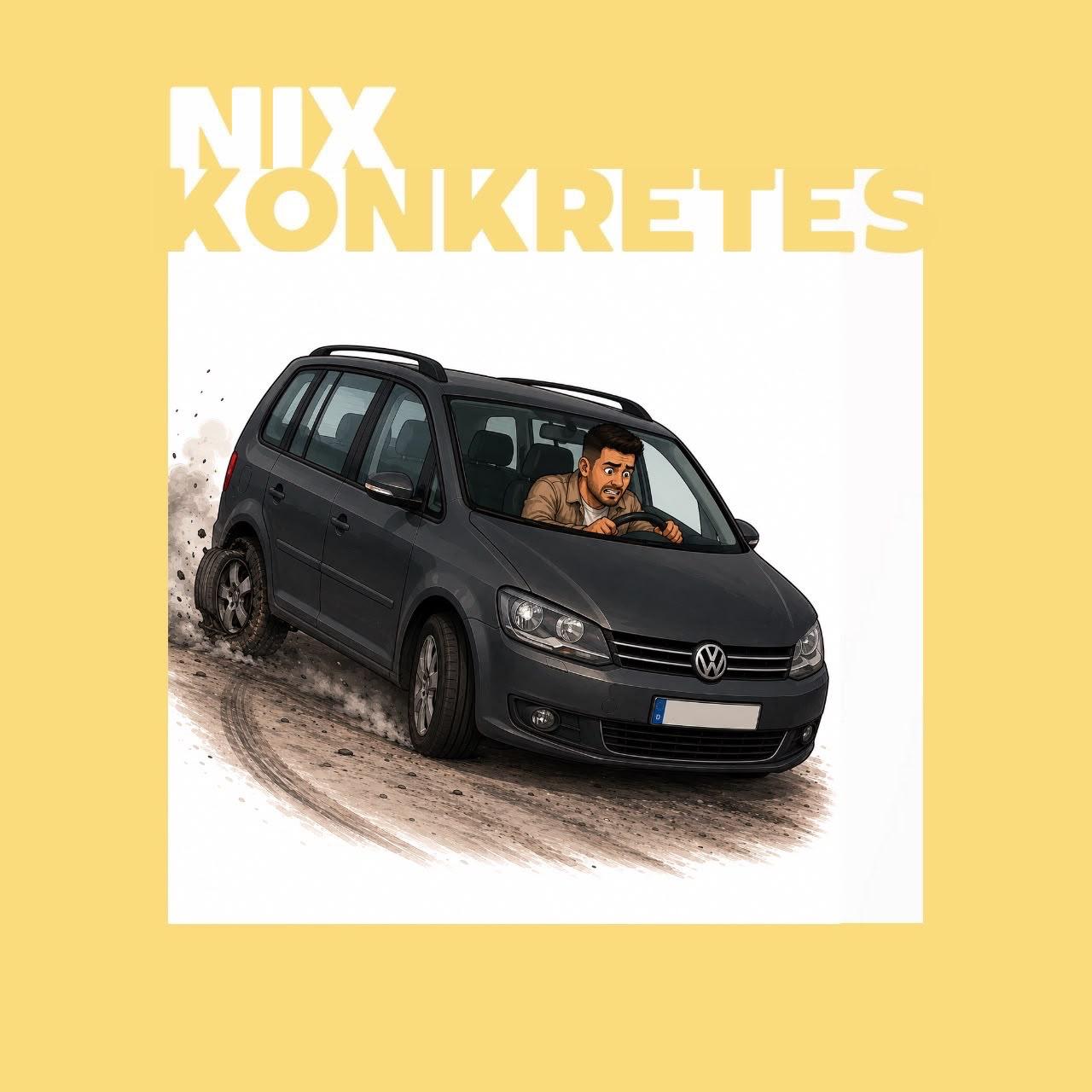 070 die taxifahrt war maxihart episode artwork