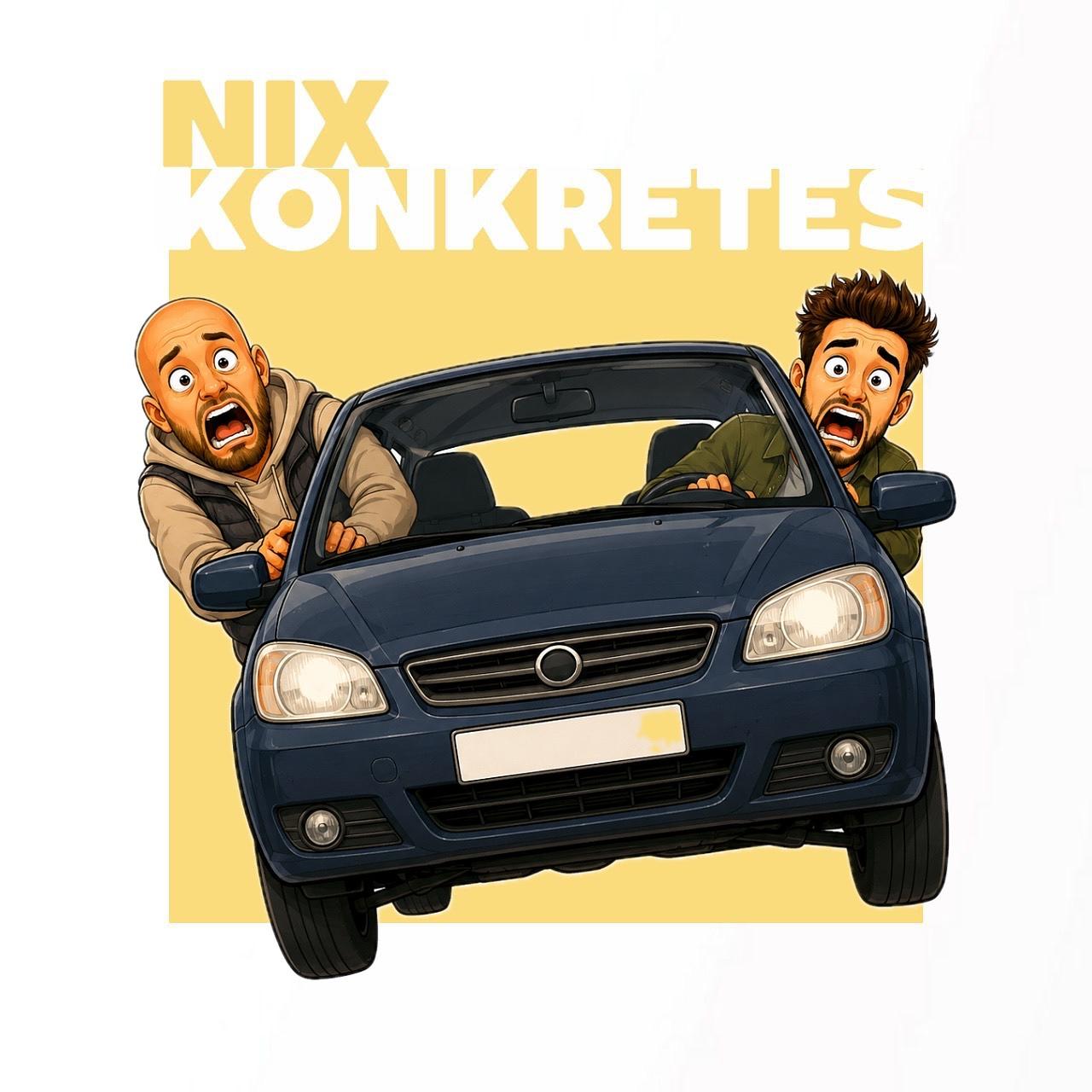 003 Stalkende Stoffwechsler auf Gyrokoptern episode artwork