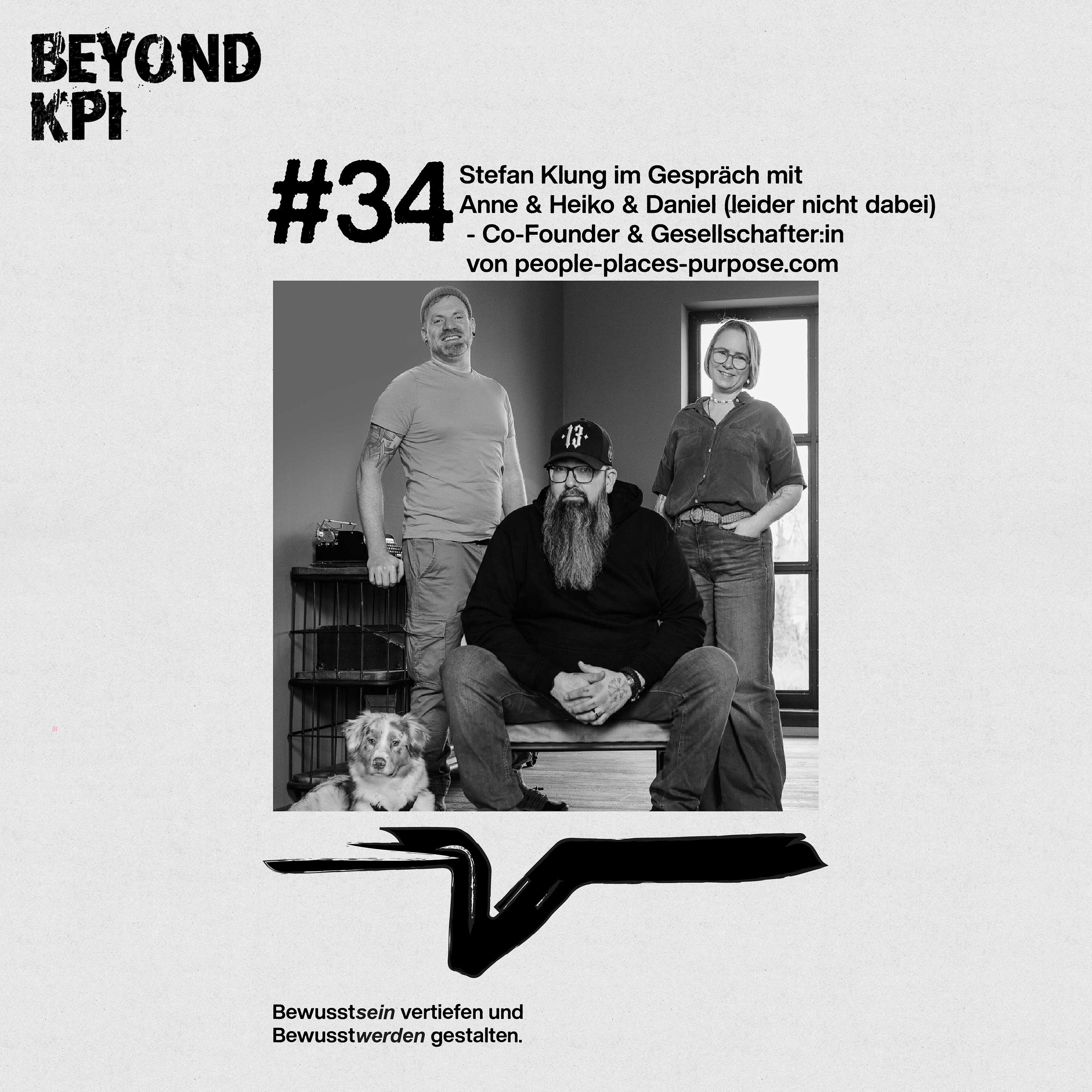 beyond kpi