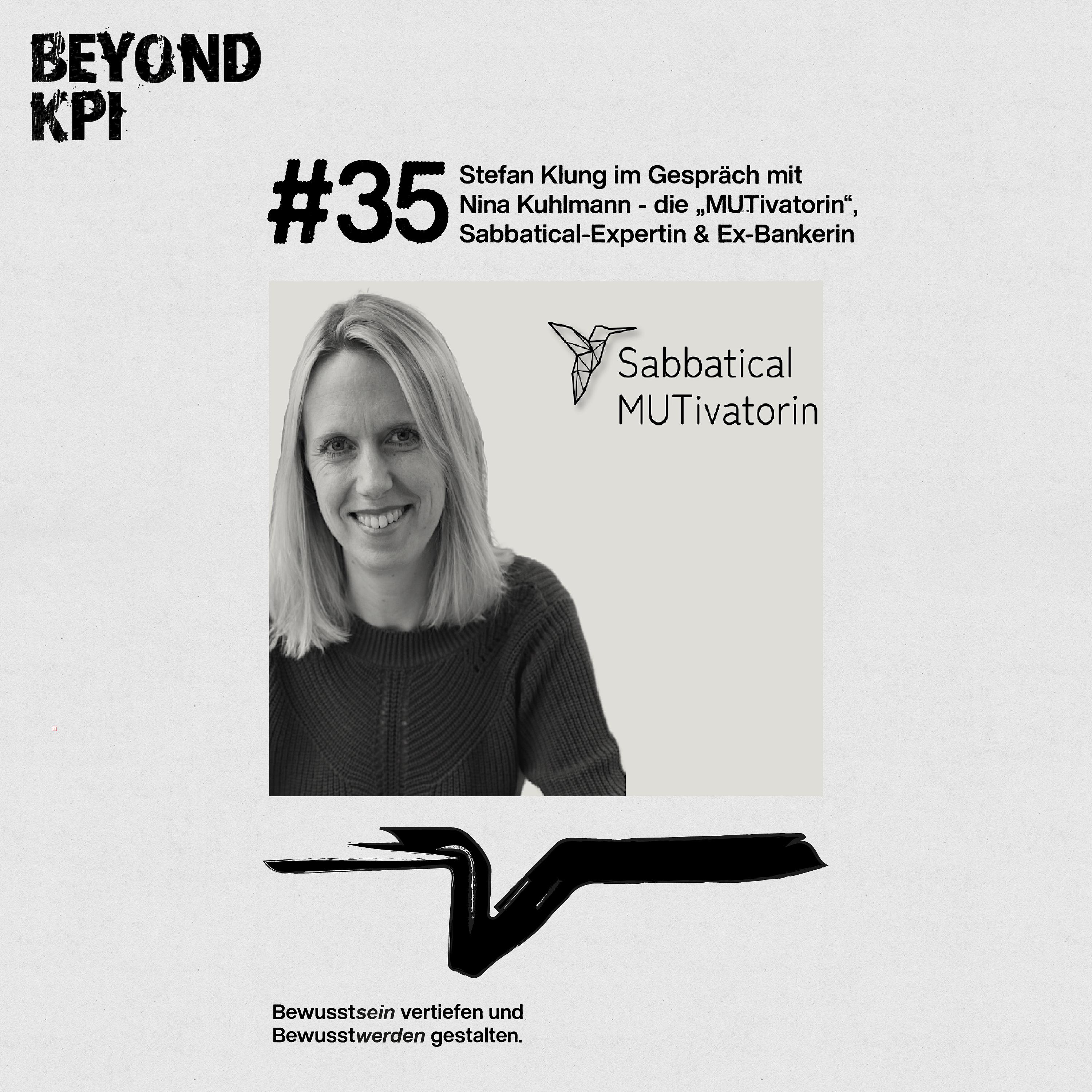beyond kpi