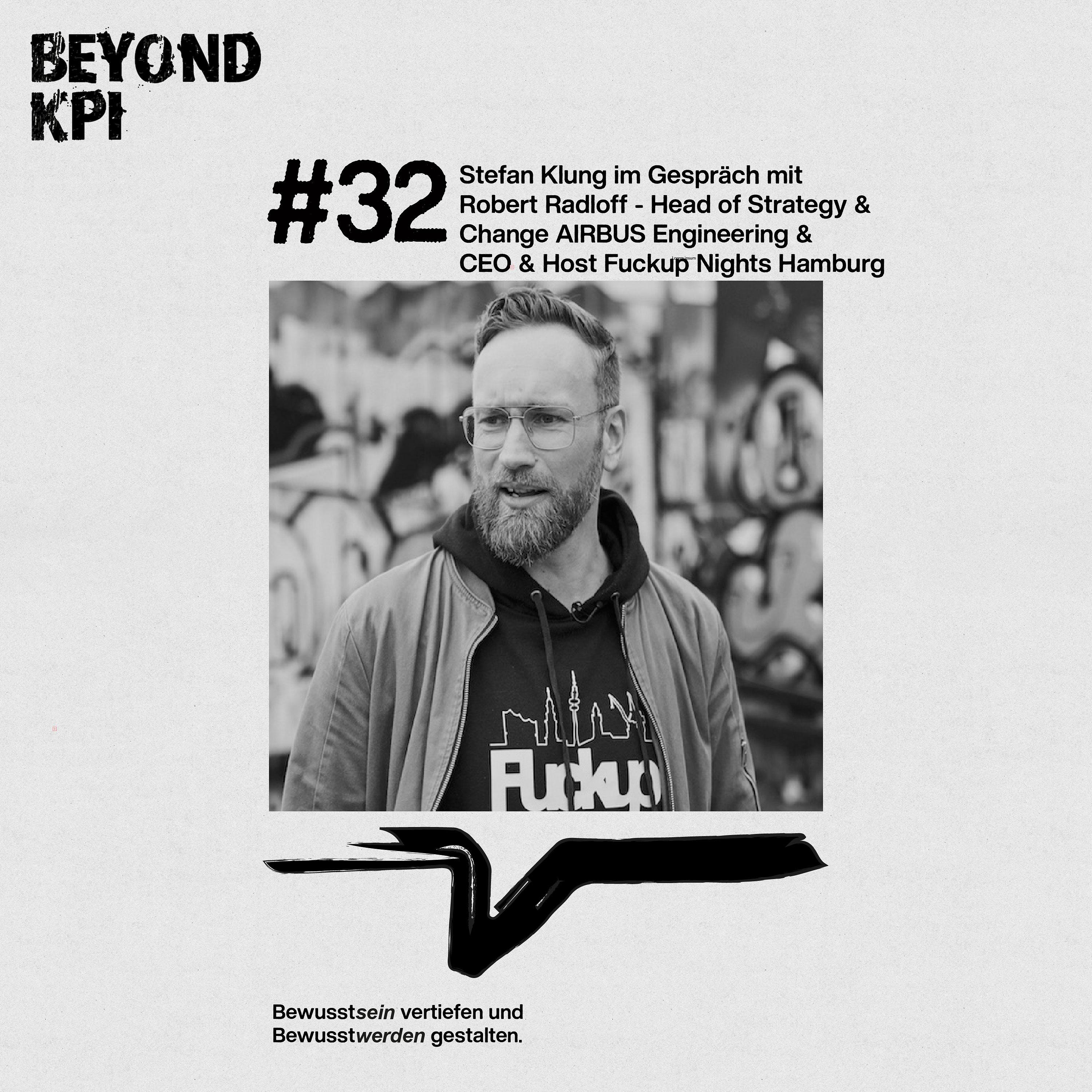 beyond kpi