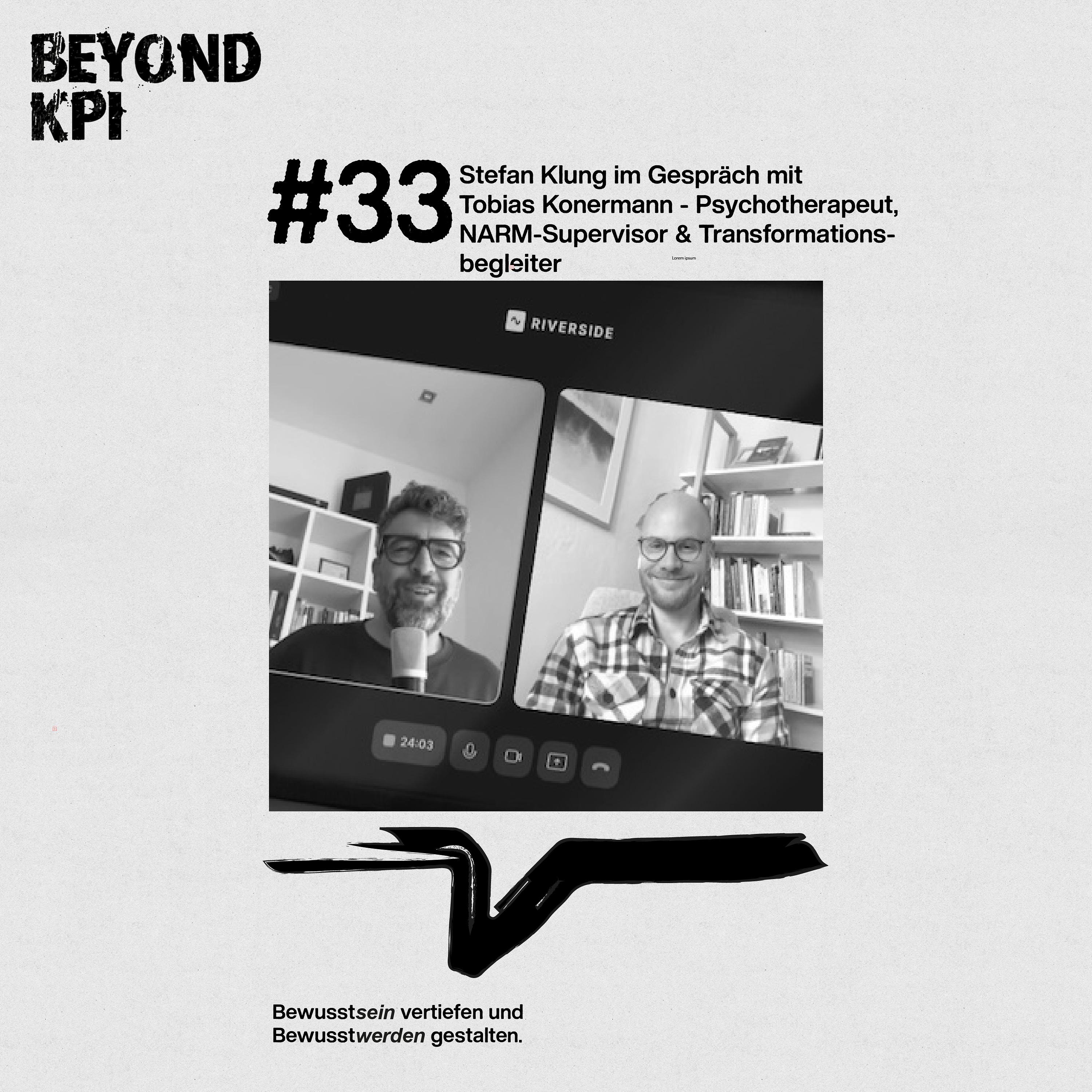 beyond kpi