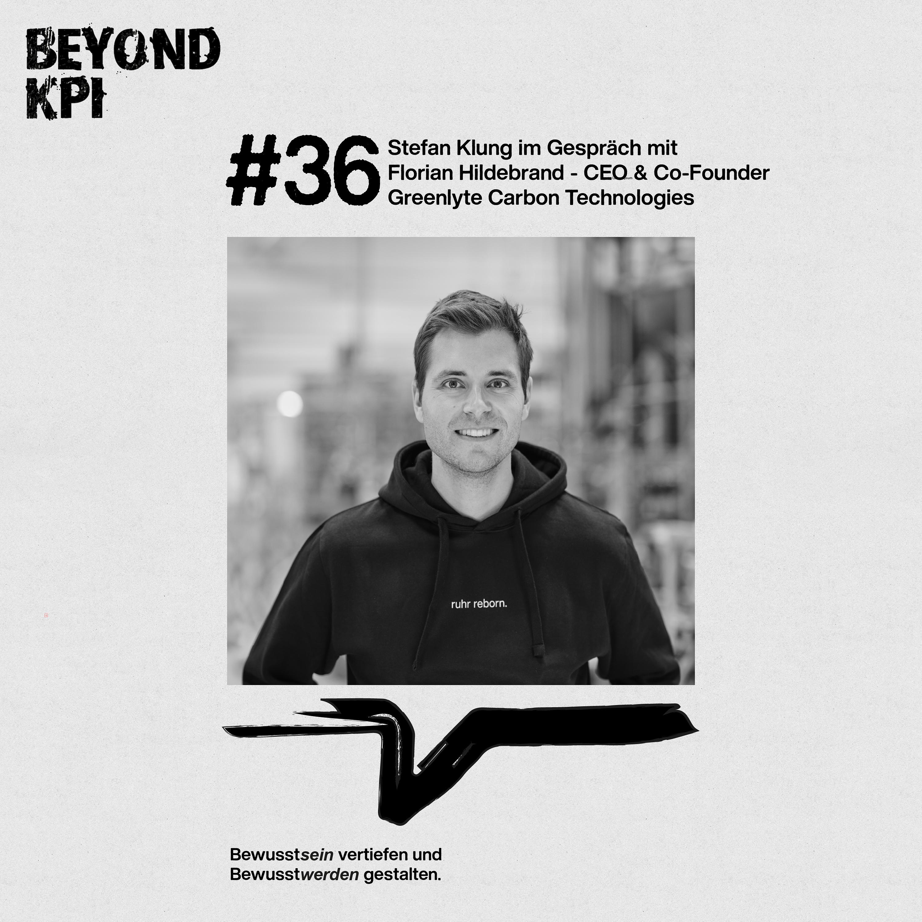 beyond kpi