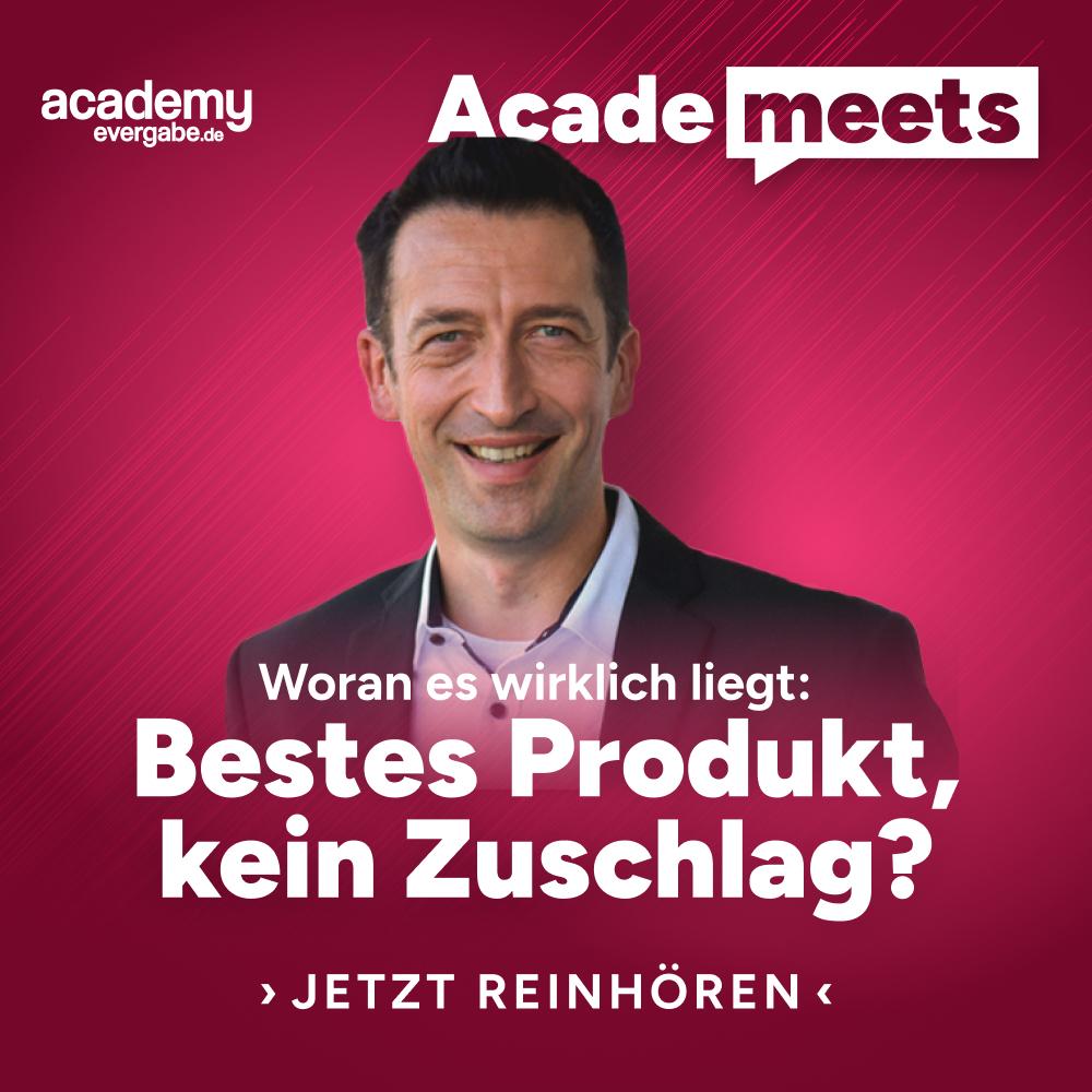 Bestes Produkt, kein Zuschlag – woran es wirklich liegt episode artwork
