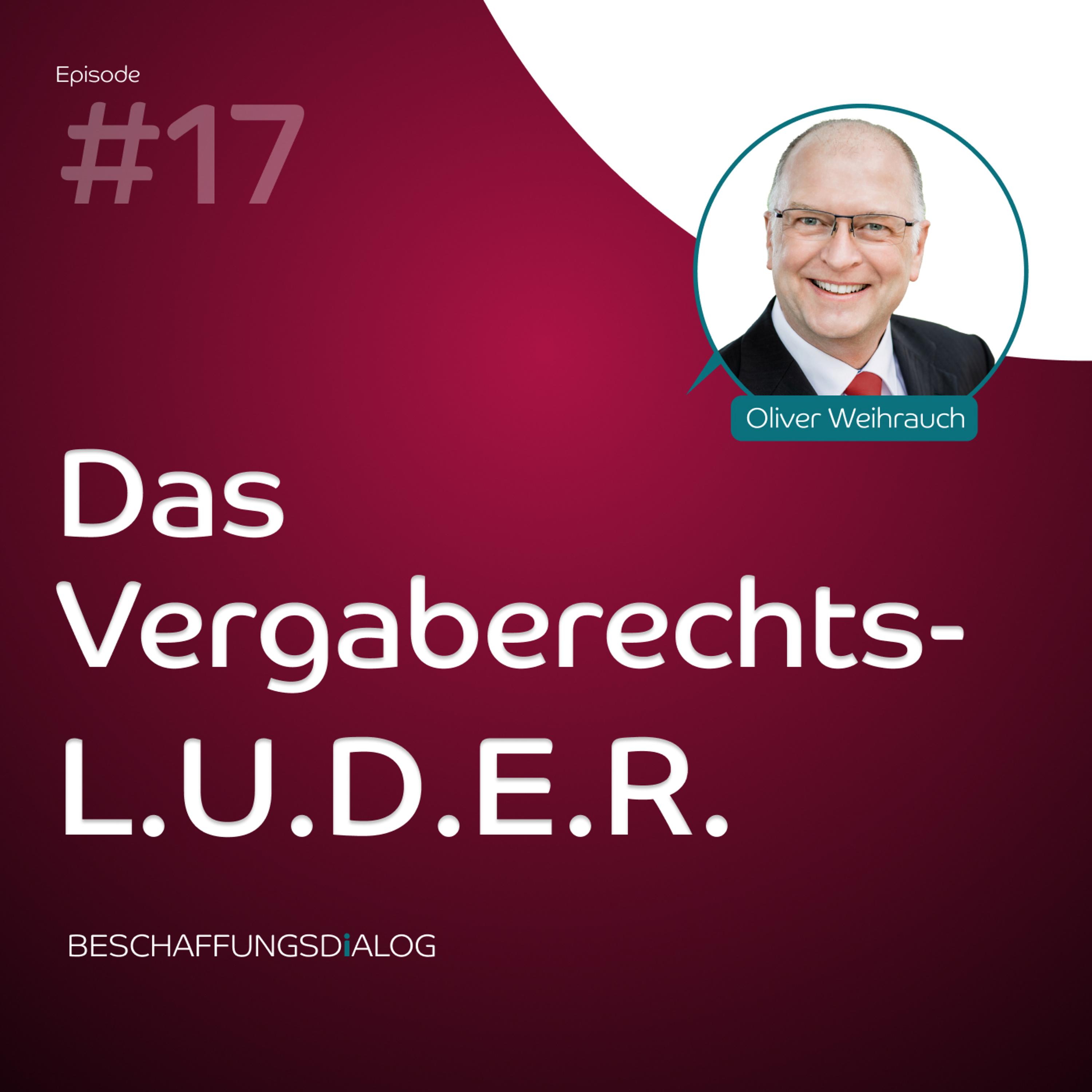 Academeets – Der Interviewpodcast von evergabe.de