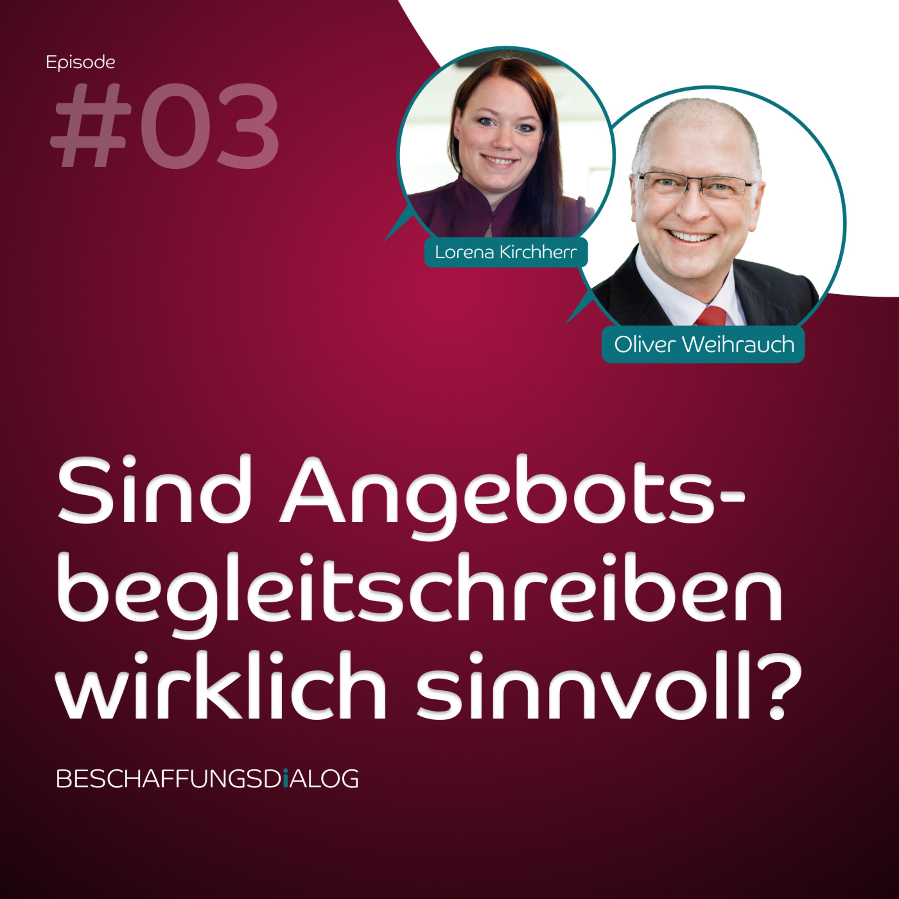 Academeets – Der Interviewpodcast von evergabe.de