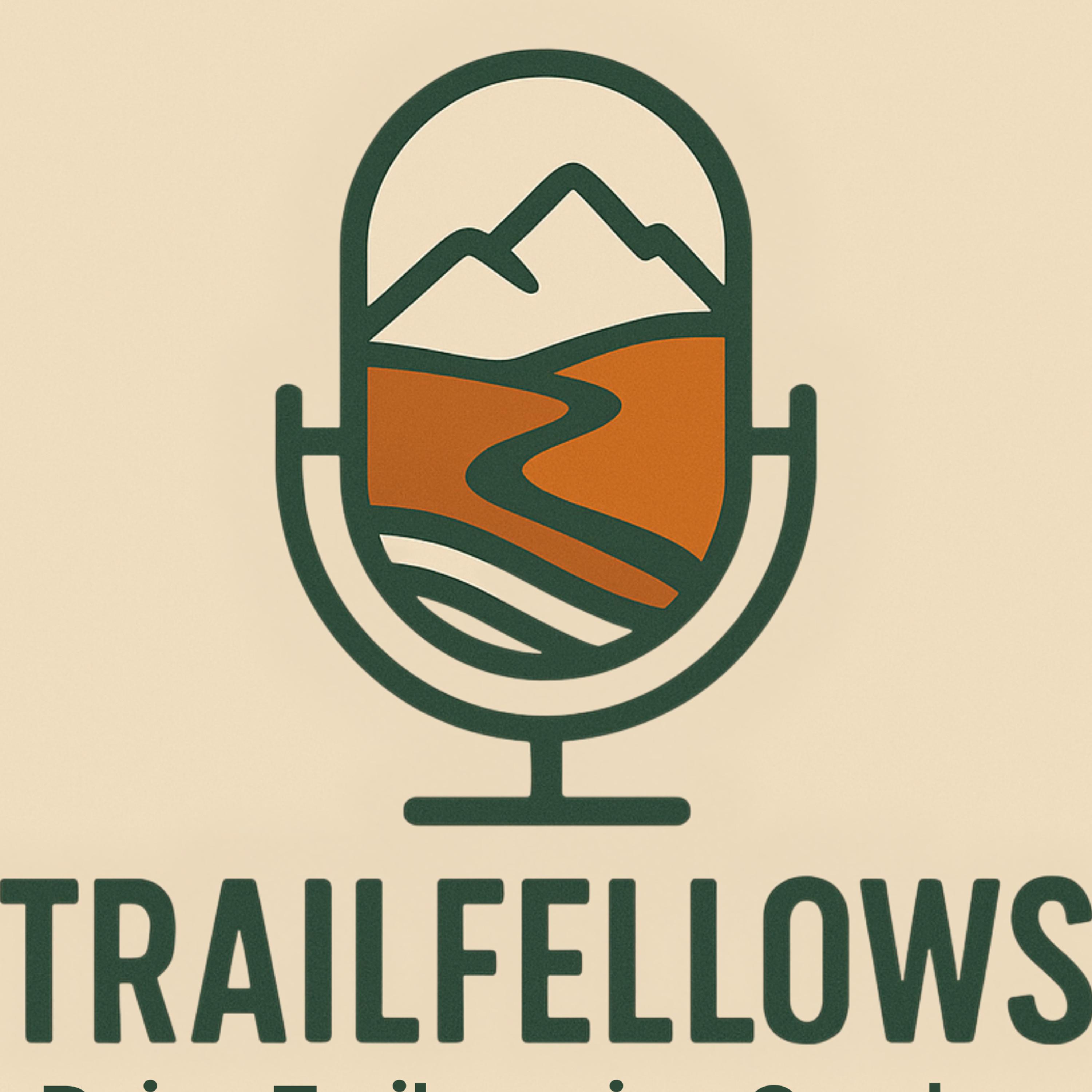 Trailfellows - die Trailrunning Coaches
