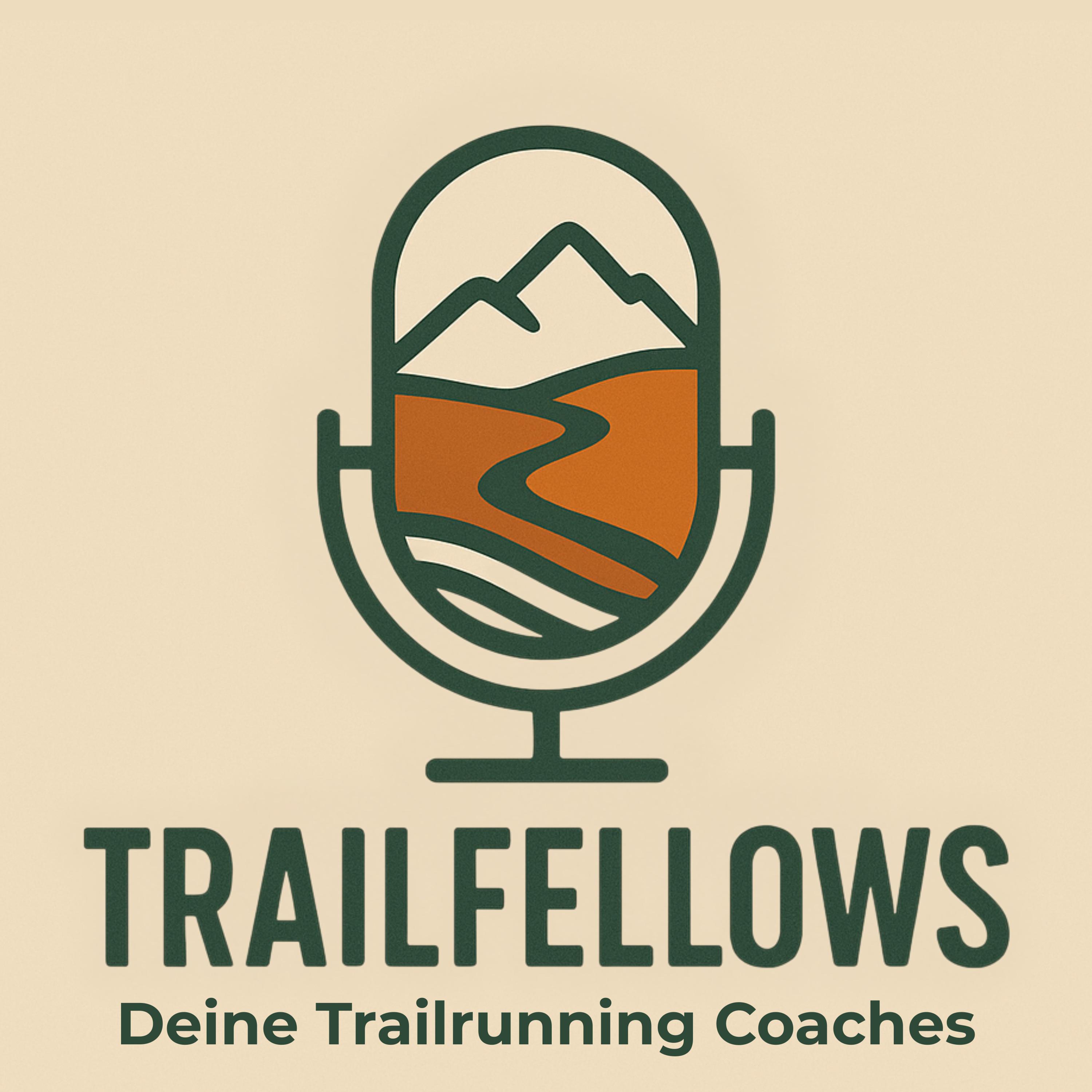 Trailfellows - die Trailrunning Coaches