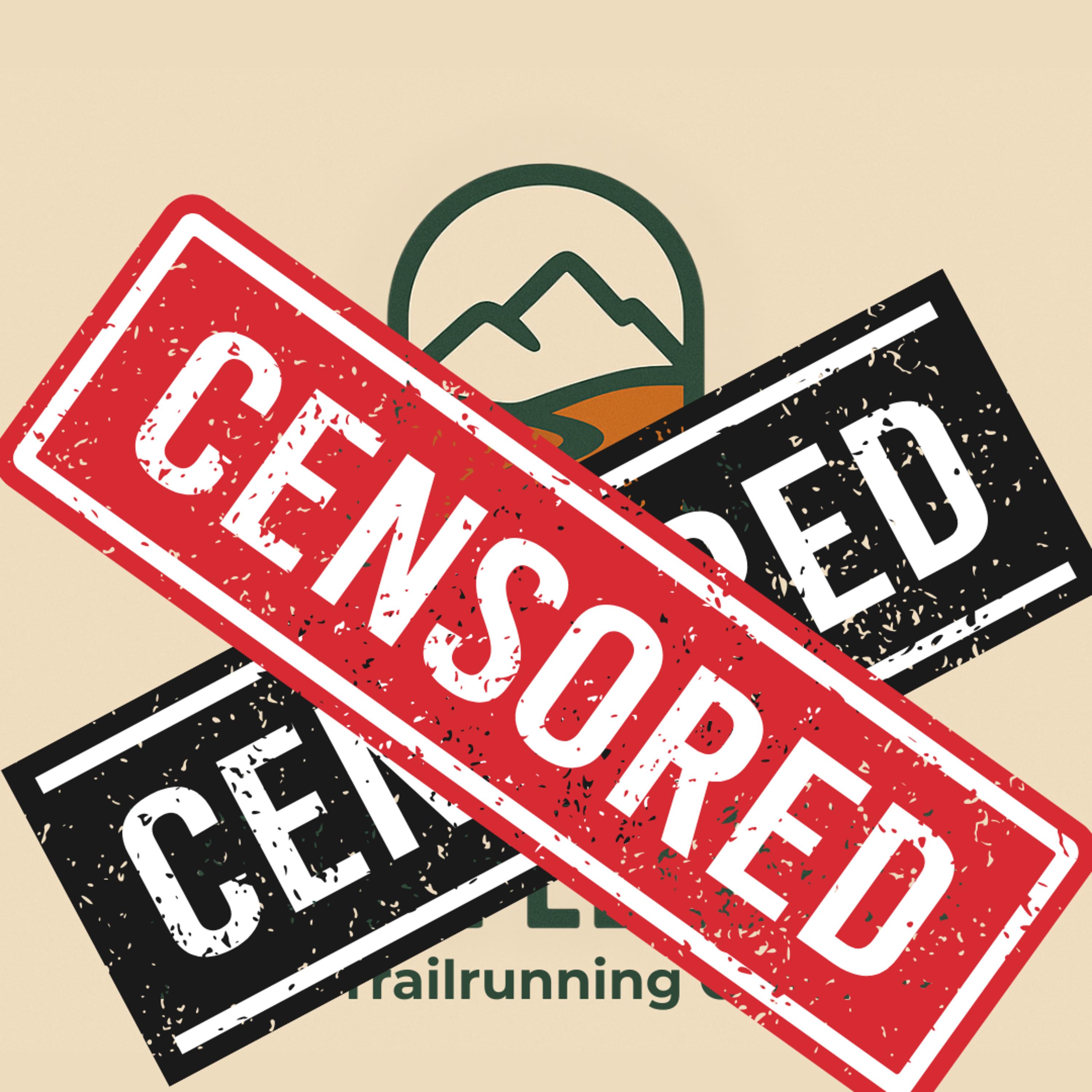 Trailfellows - die Trailrunning Coaches