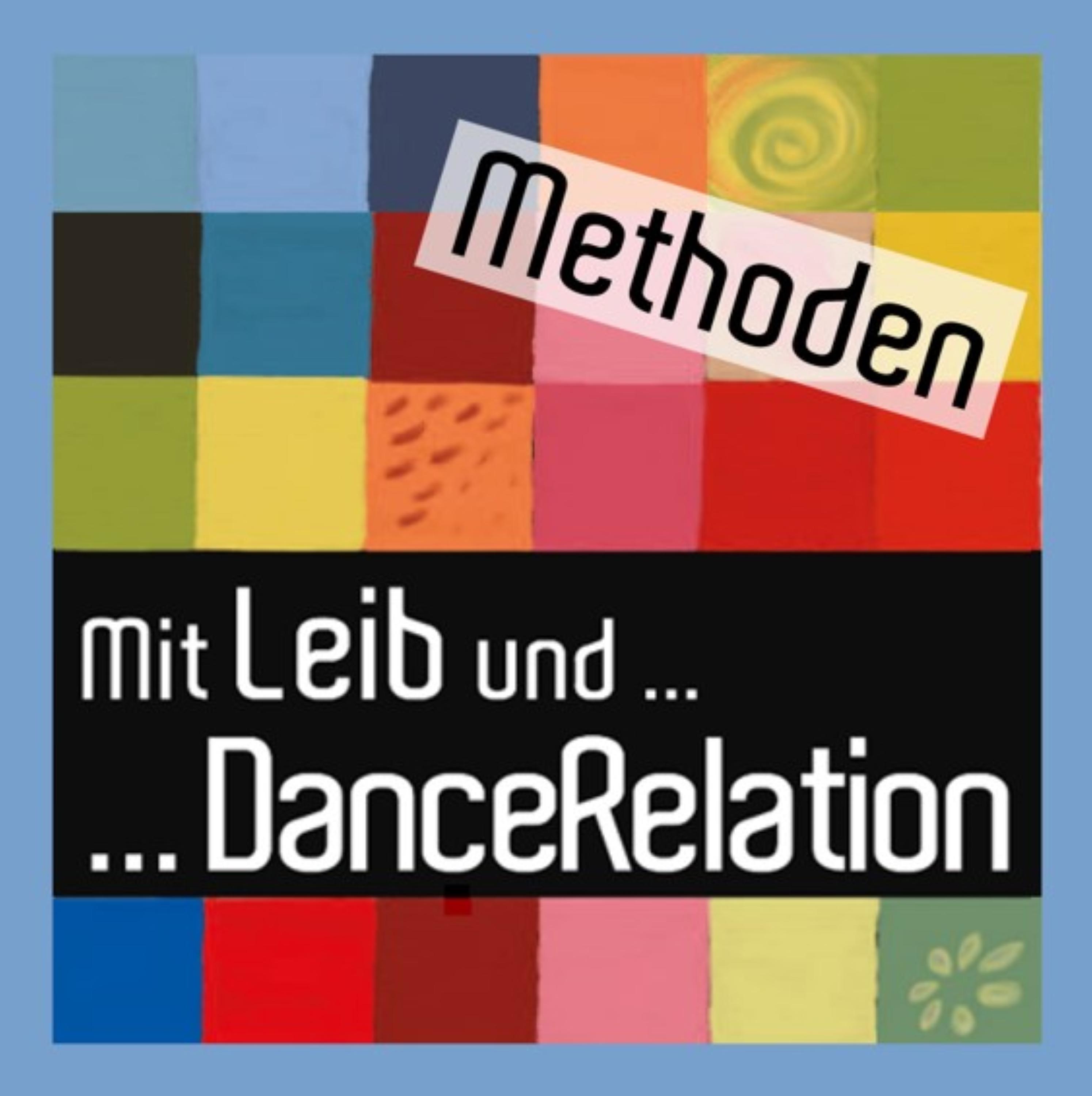Mit Leib und...