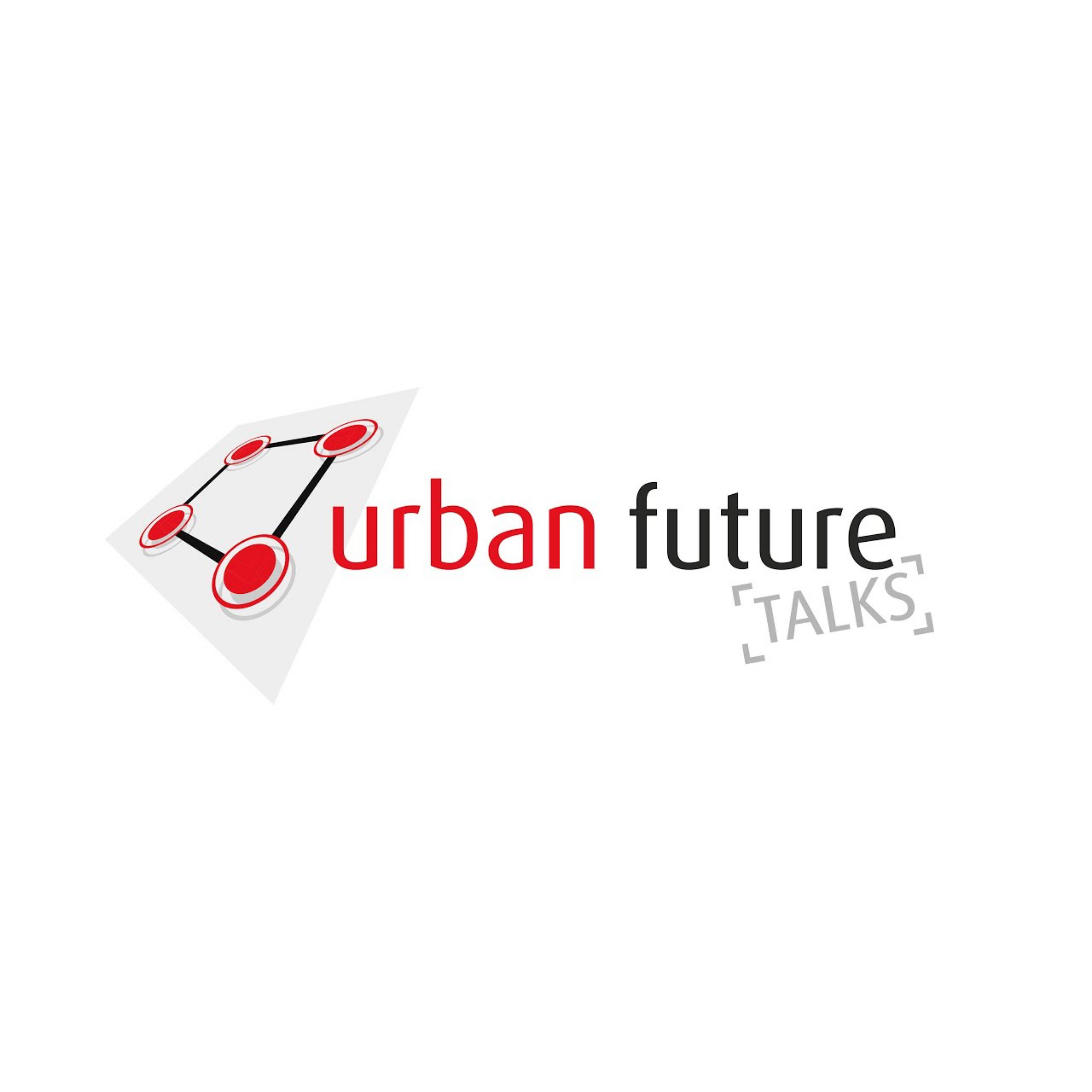 Urban Future Talks