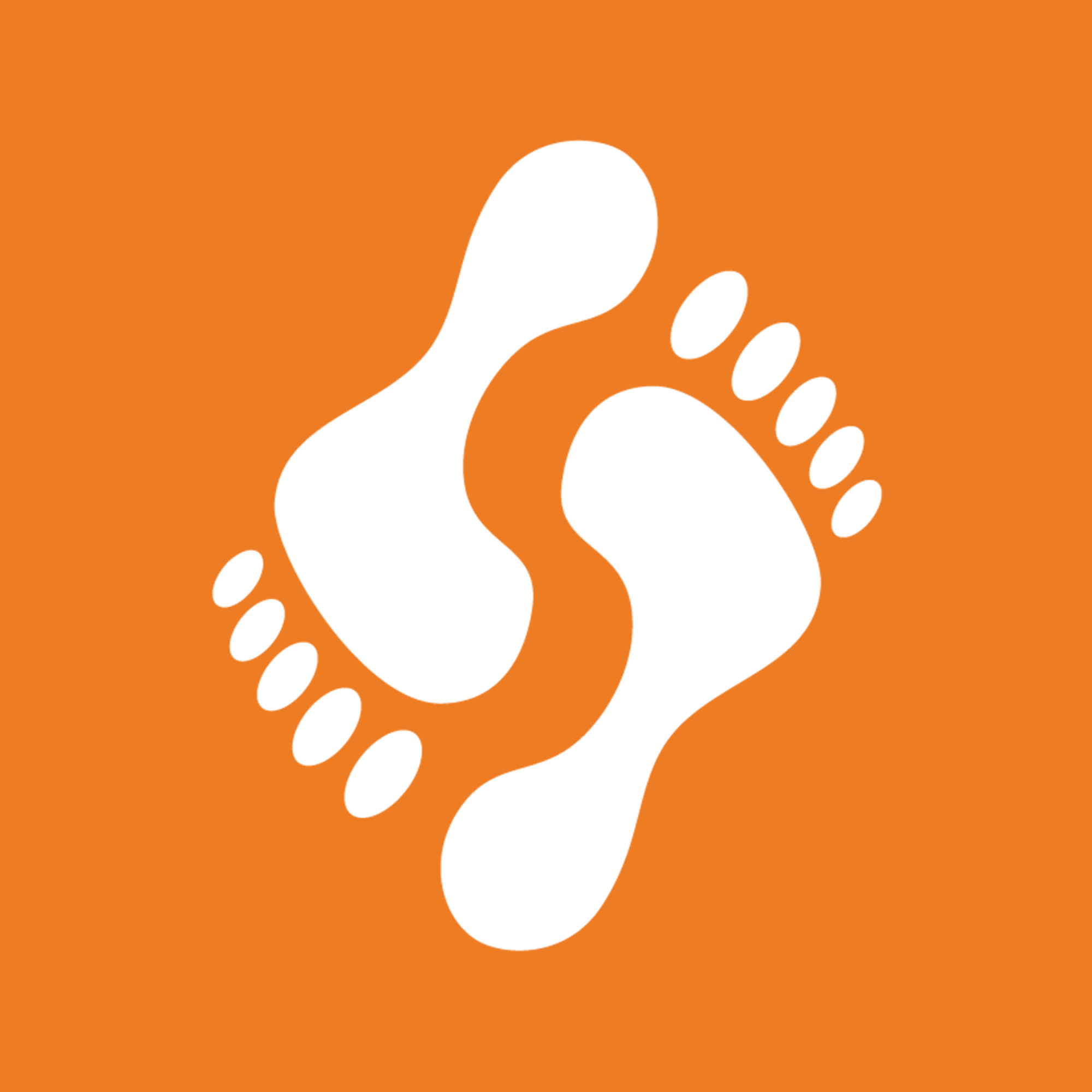 fuessiotherapie | Podcast zum Physiotherapie-Blog aus Berlin cover art