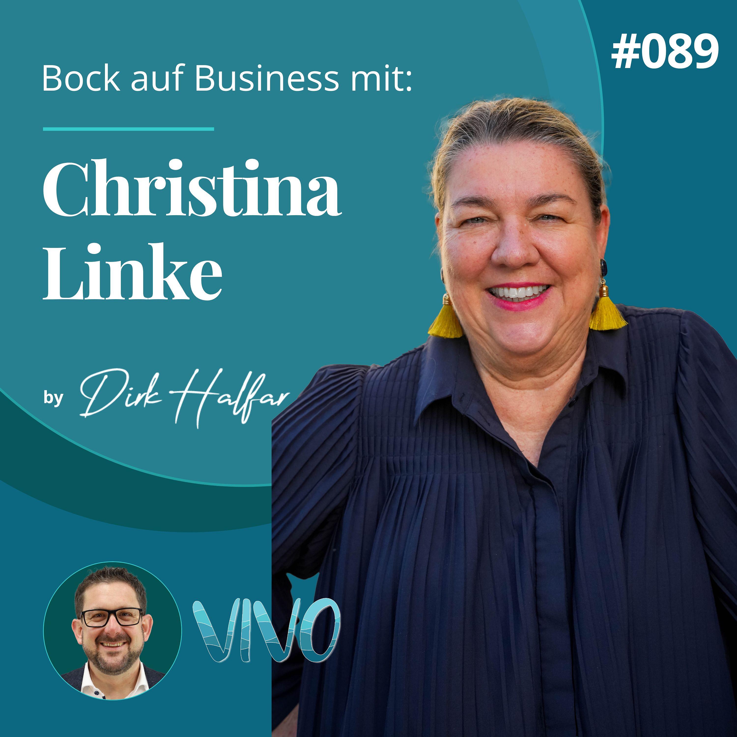 Bock auf Business - Unternehmerstories unzensiert