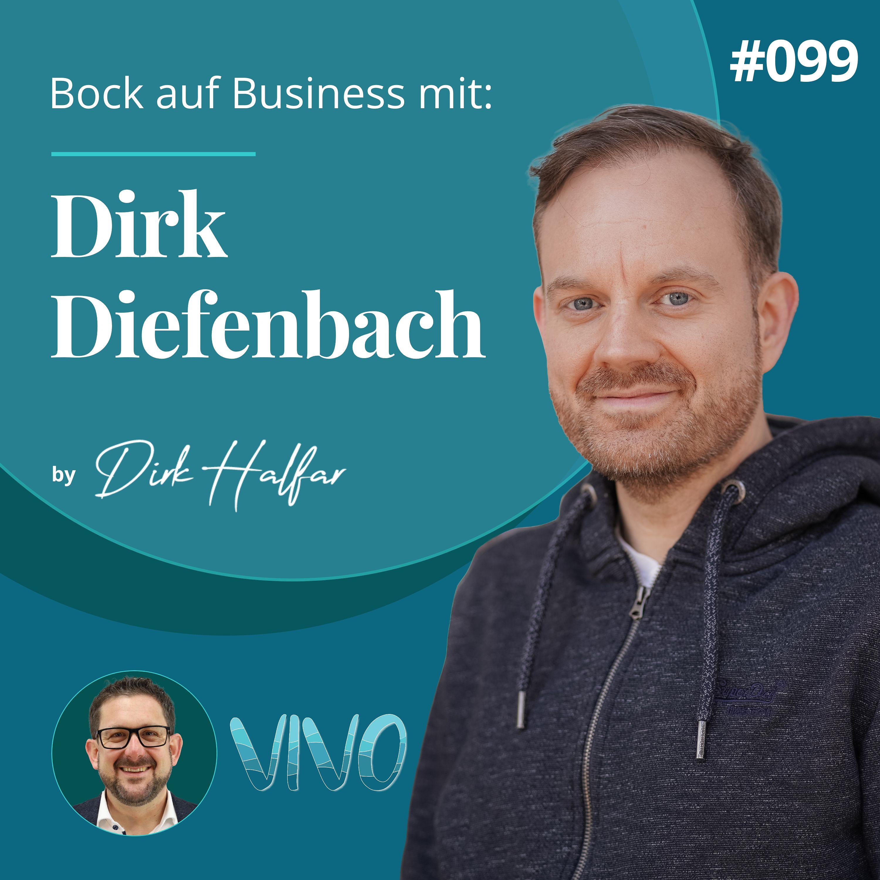 Bock auf Business - Unternehmerstories unzensiert
