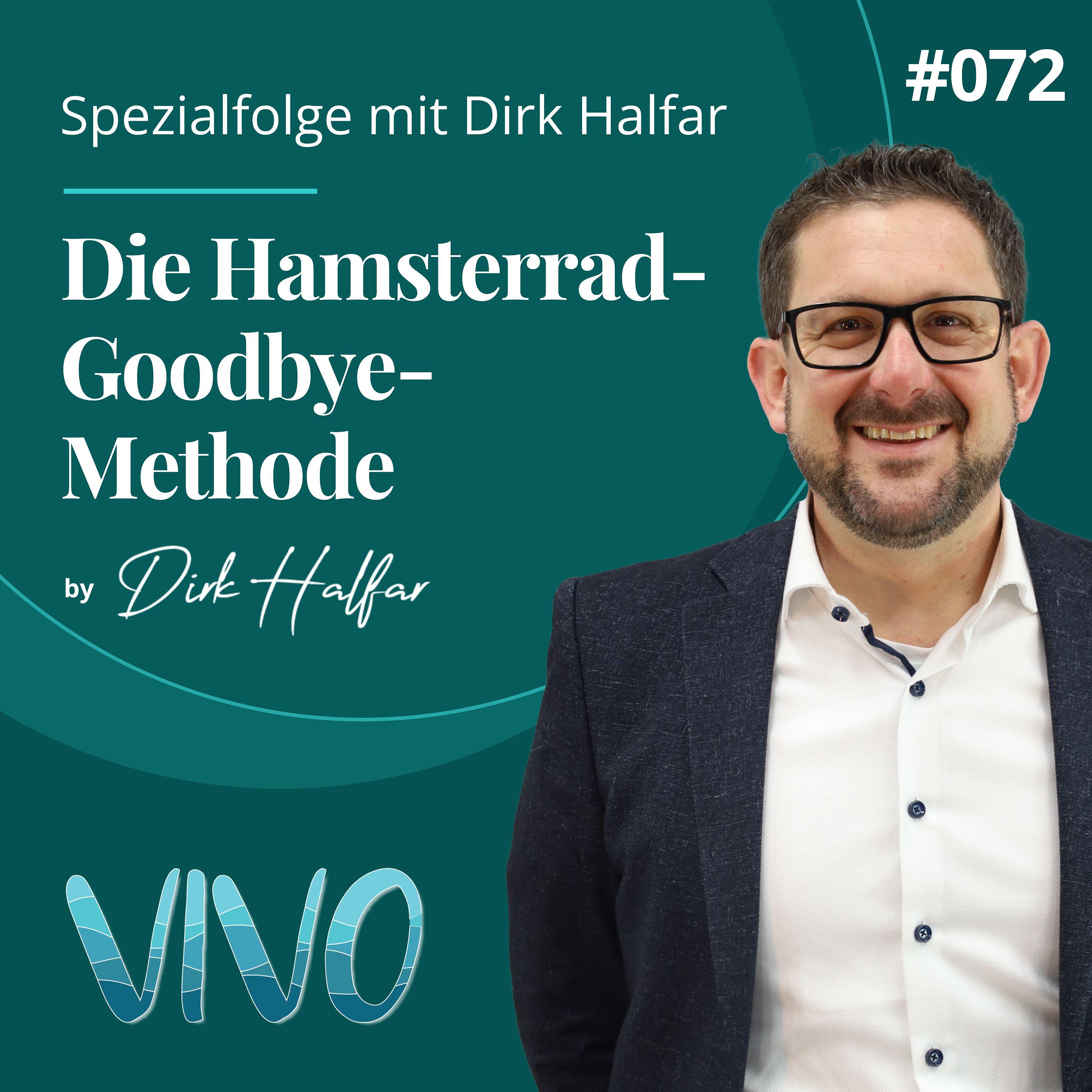Bock auf Business - Unternehmerstories unzensiert