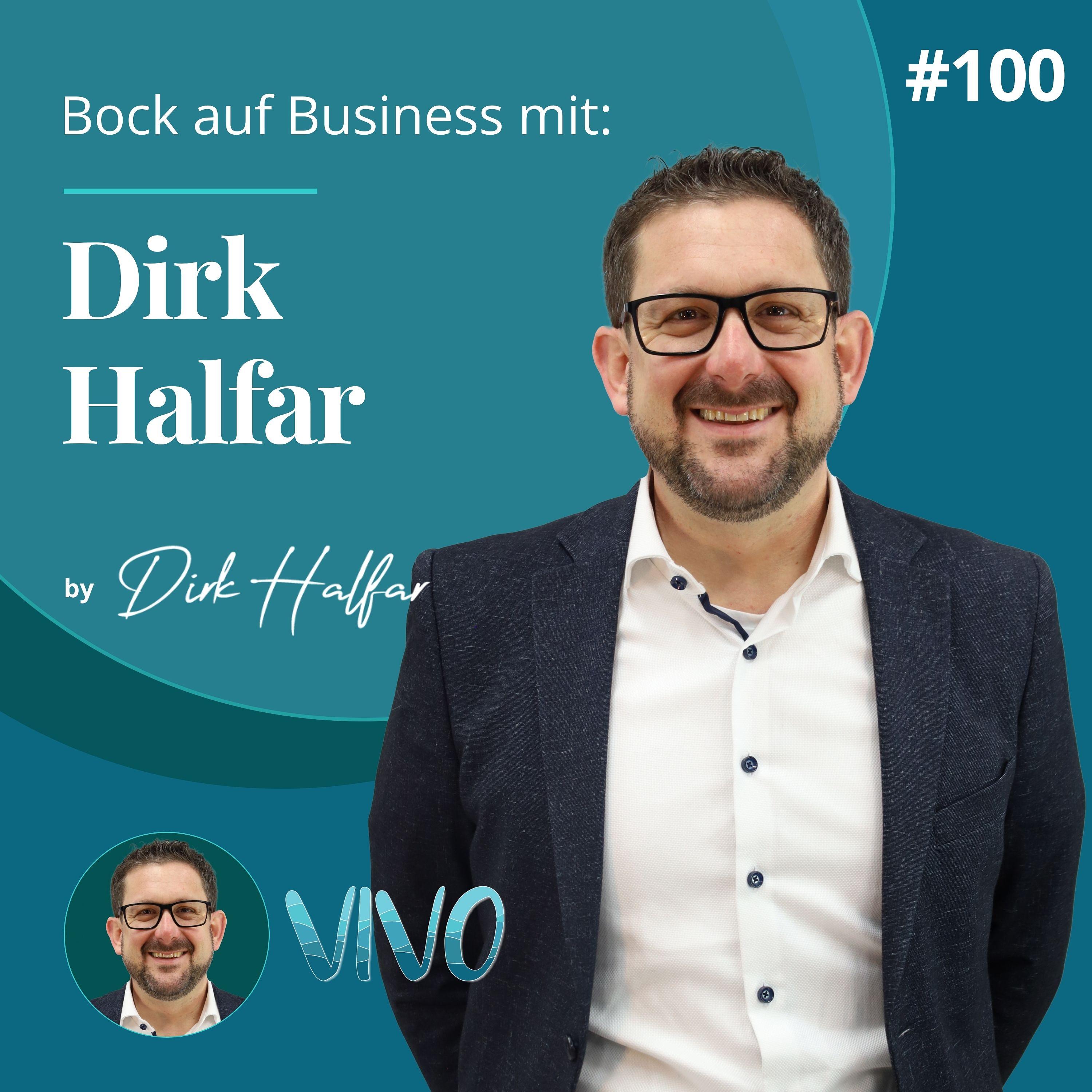 #100 - Jubiläumsfolge - Recap und Ausblick episode artwork