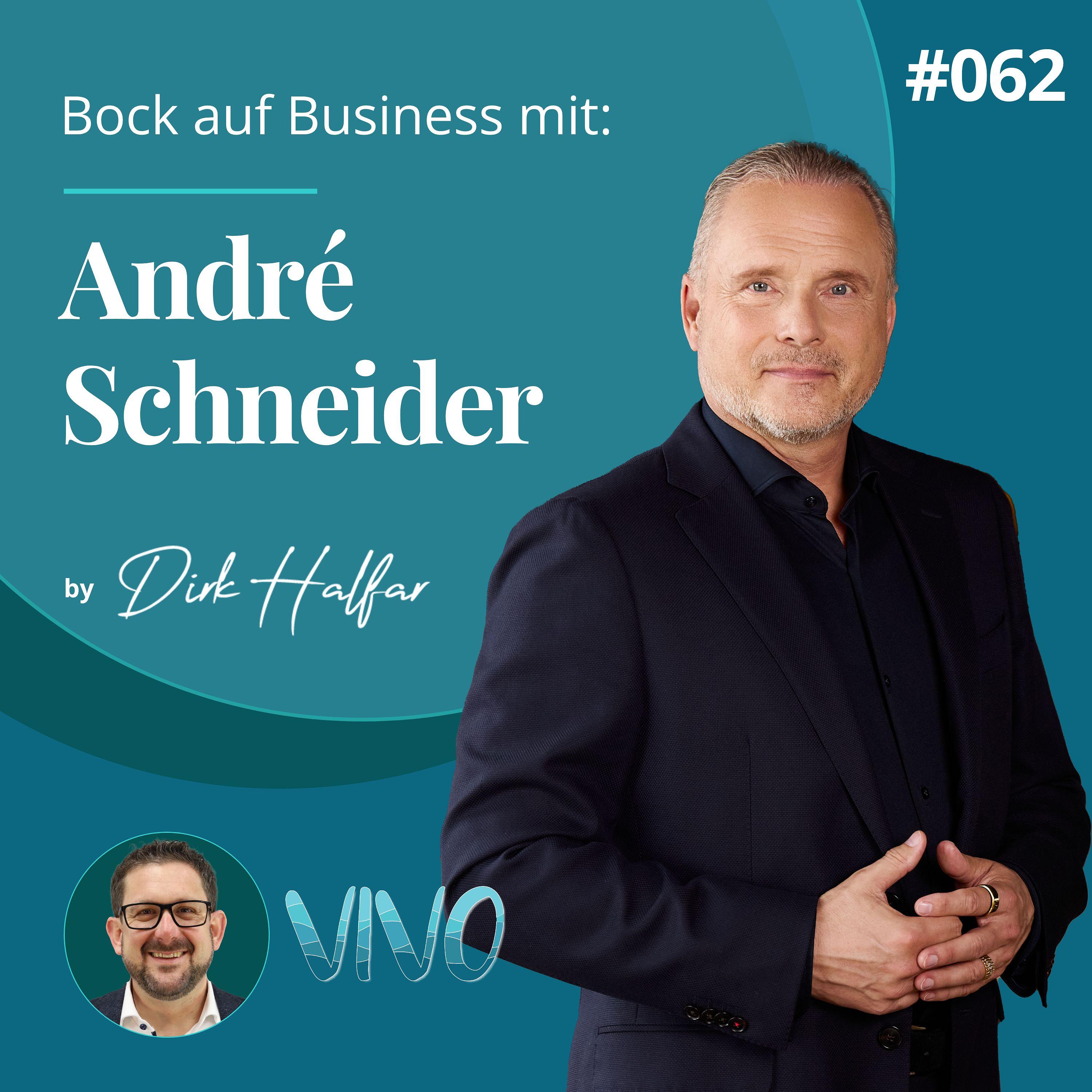 Bock auf Business - Unternehmerstories unzensiert