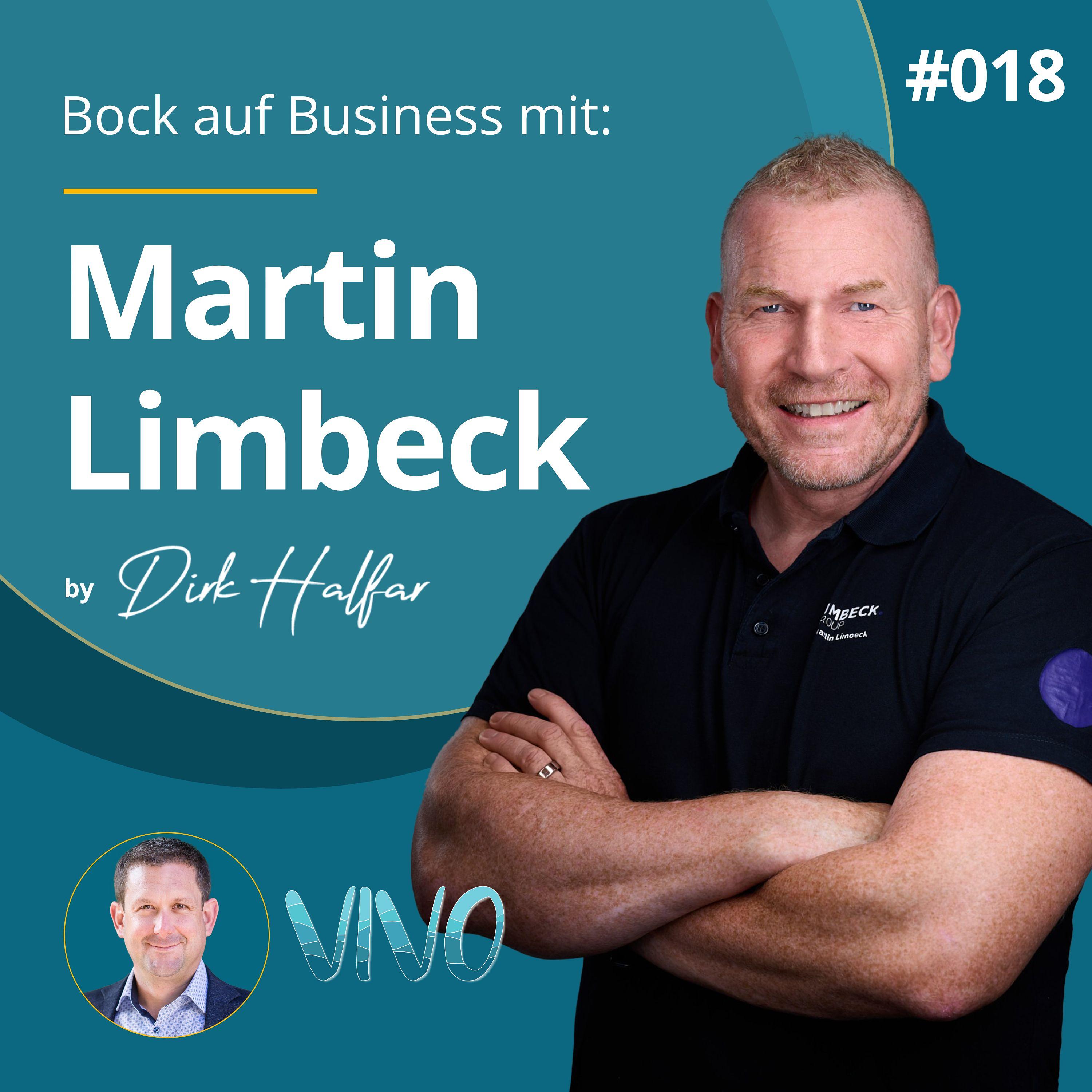 Bock auf Business - Unternehmerstories unzensiert