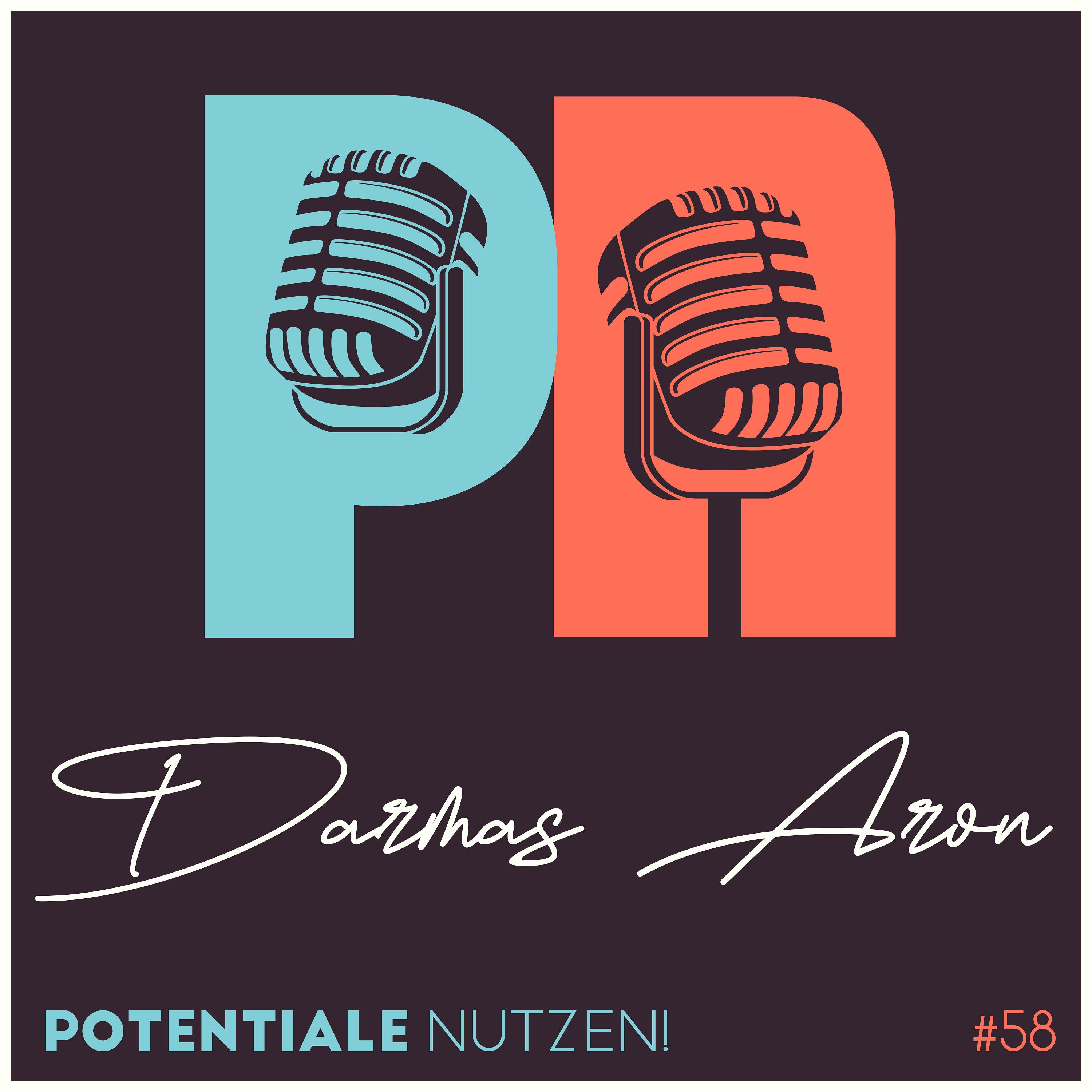 Potentiale Nutzen!