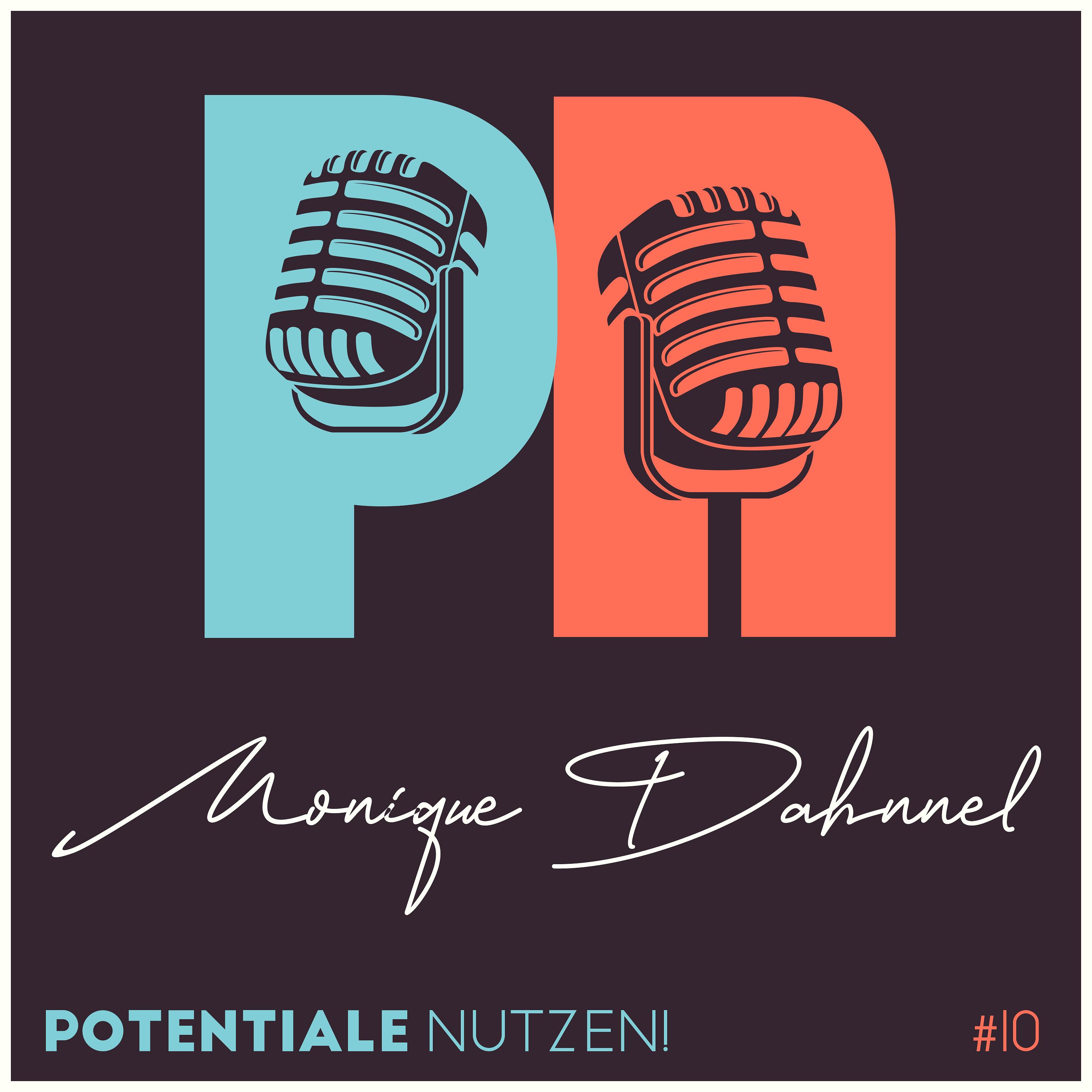 Potentiale Nutzen!