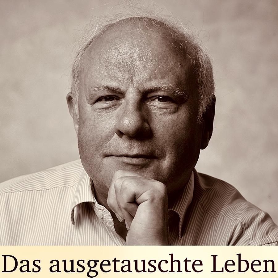 Wolfram Kopfermann - Seminare