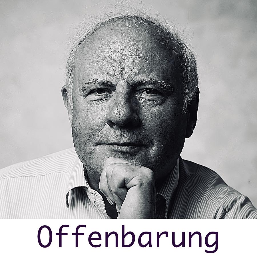 Wolfram Kopfermann - Seminare