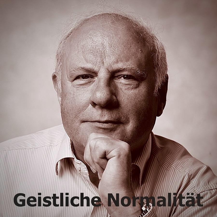 Wolfram Kopfermann - Seminare