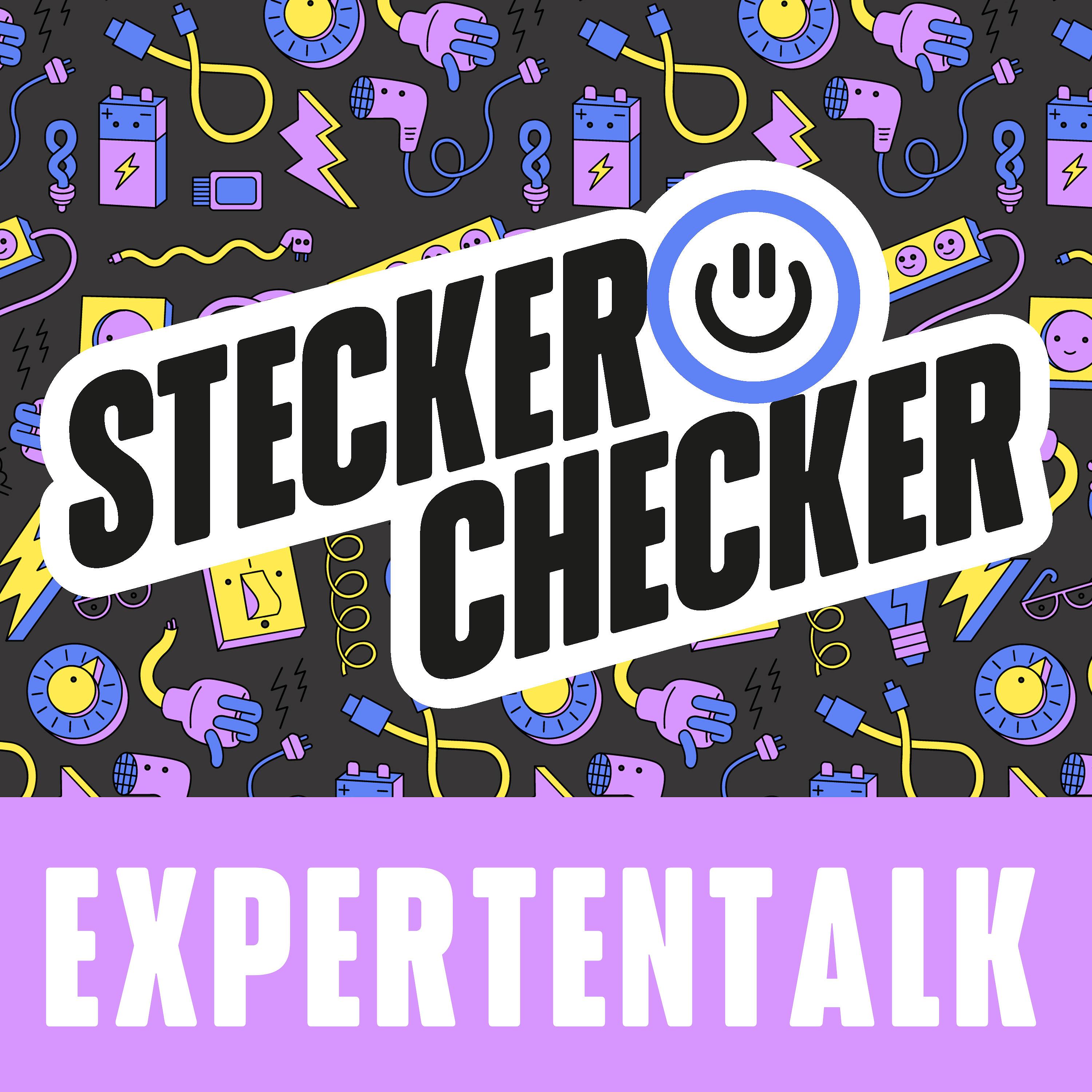 Nachhaltigkeit in der Technik: Lösungen, Fakten & Zukunftsideen episode artwork