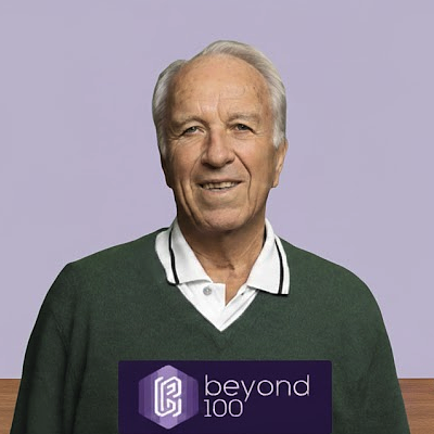 #007 Fermentieres Eiweißpulver - die nächste Stufe der Sporternährung?