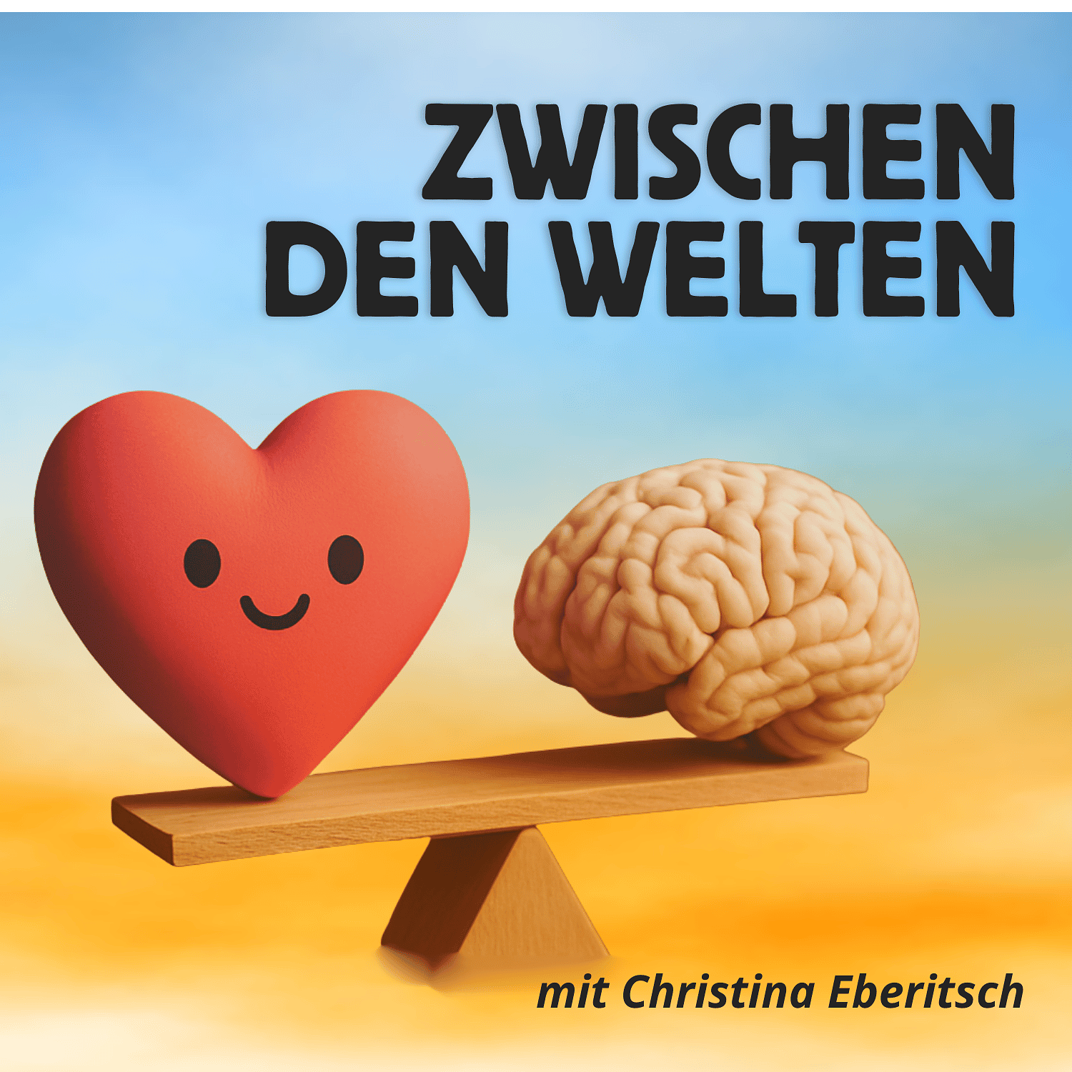 Zwischen den Welten