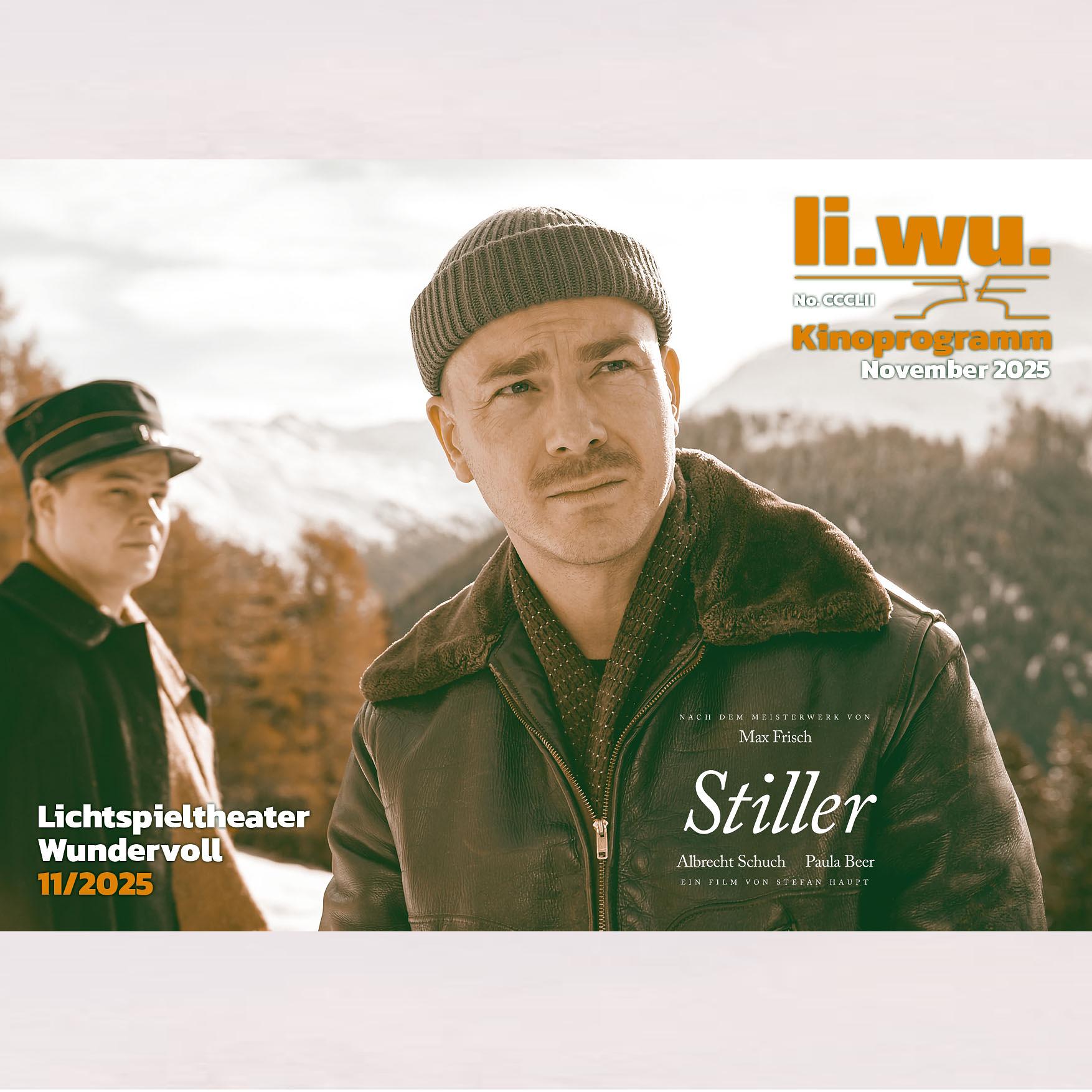 WK011 - li.wu. im November 2025