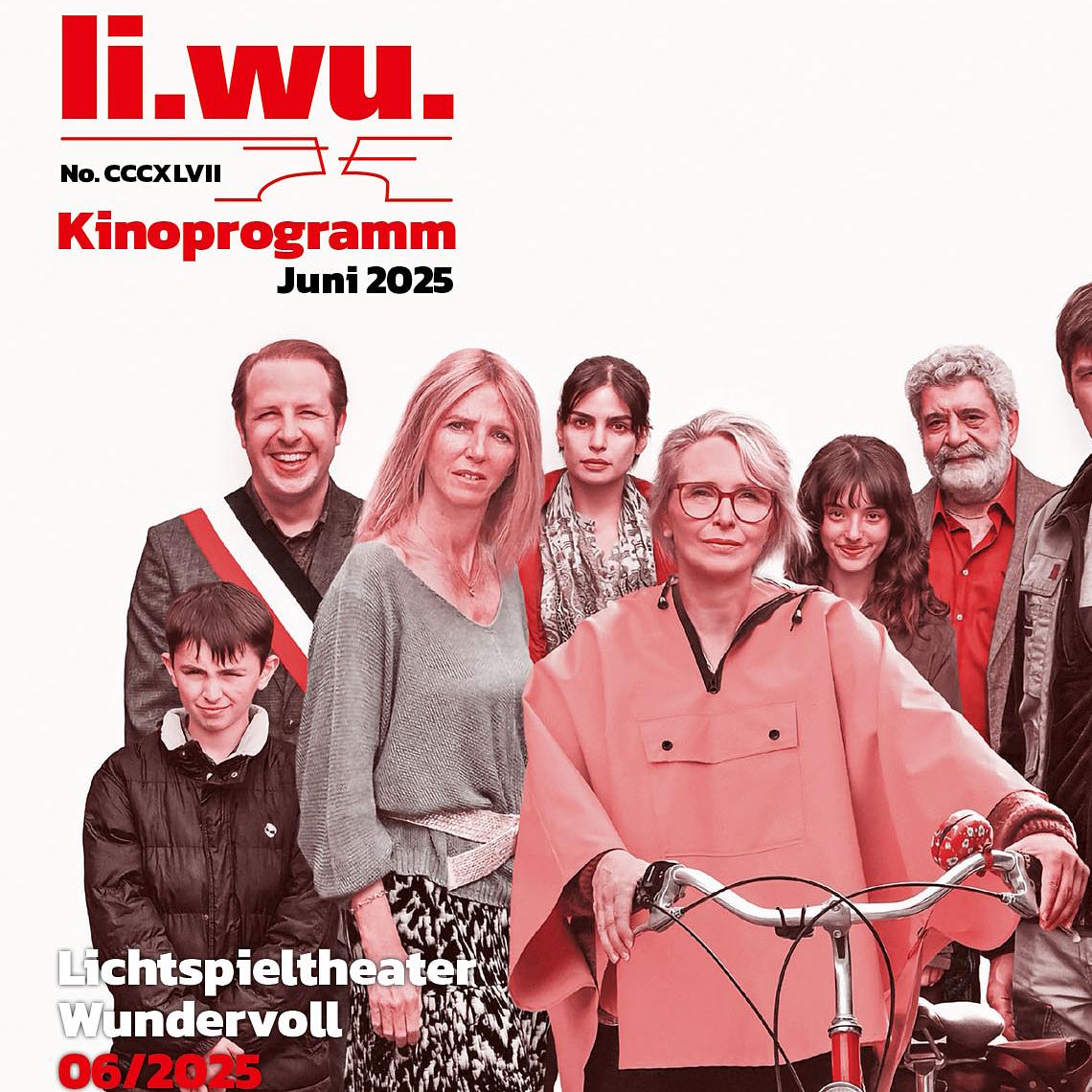 WK007 - li.wu. im Juni 2025