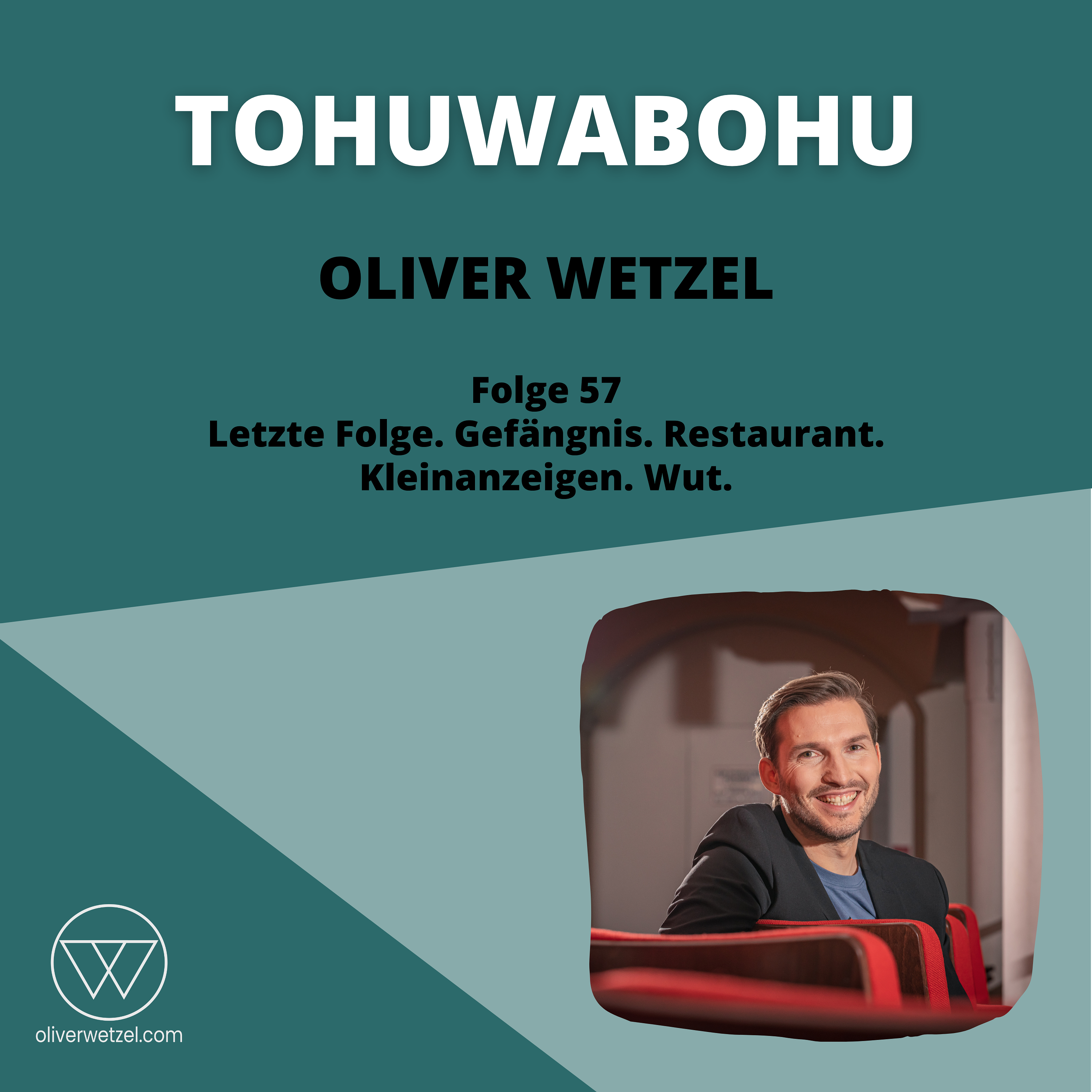 Tohuwabohu
