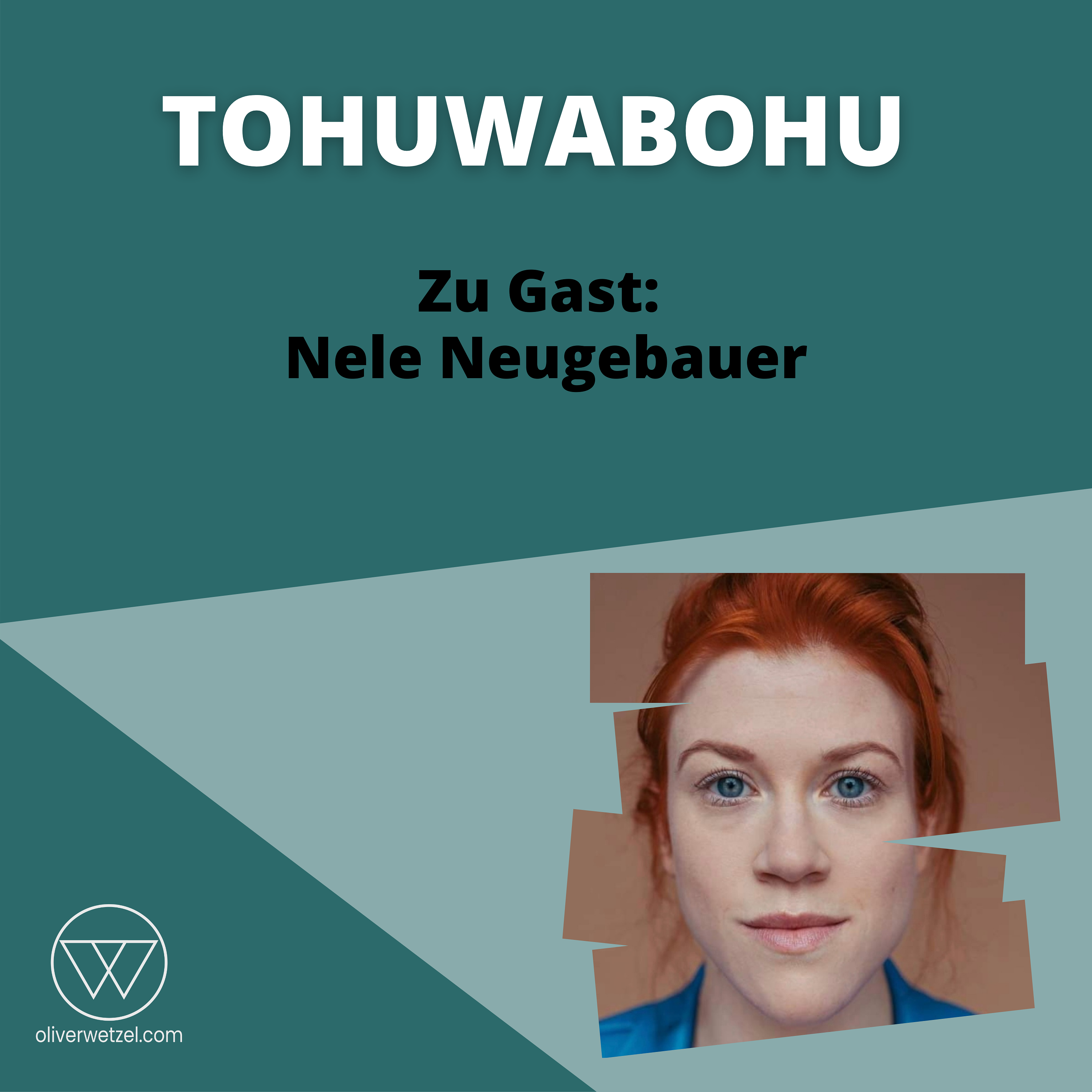 Tohuwabohu