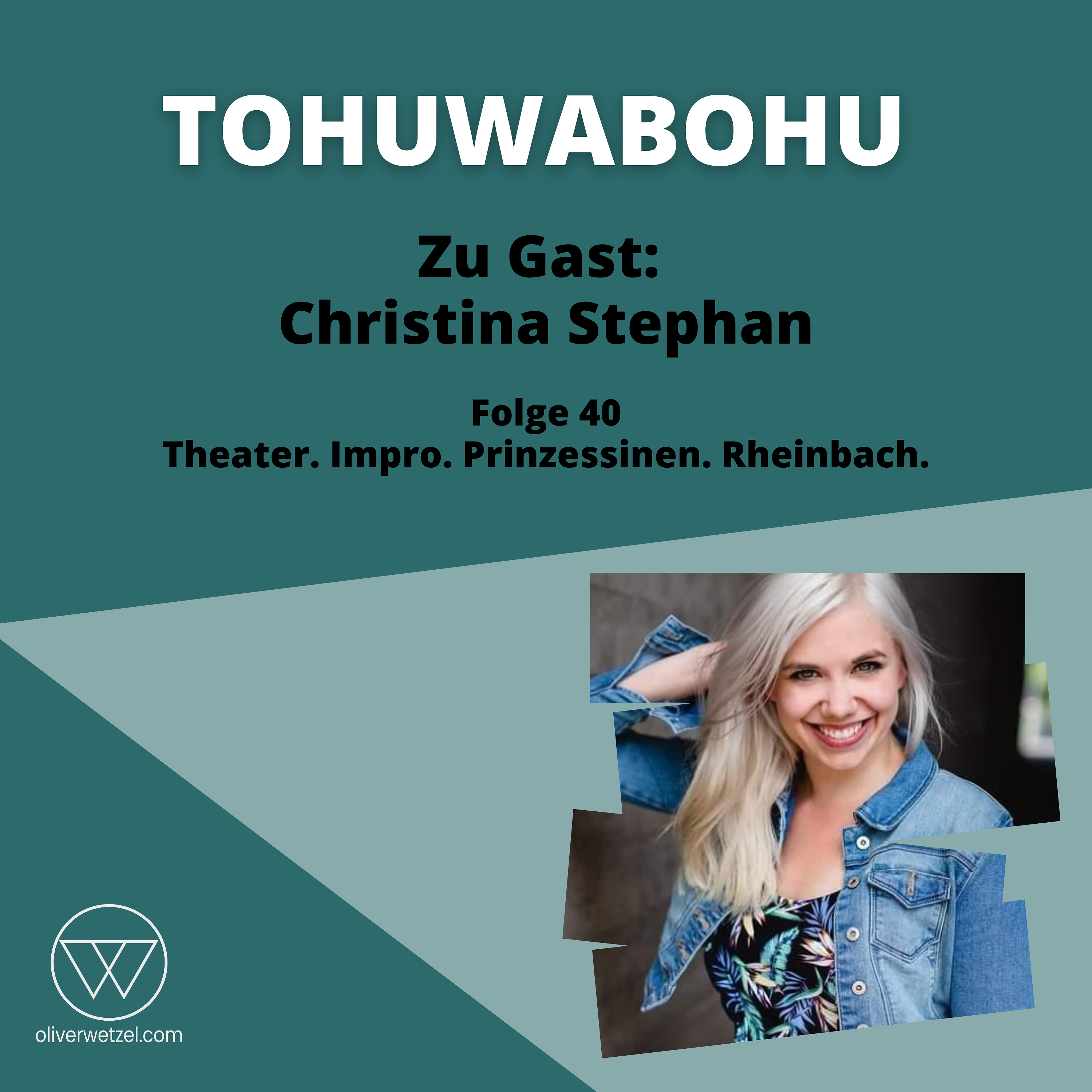 Tohuwabohu