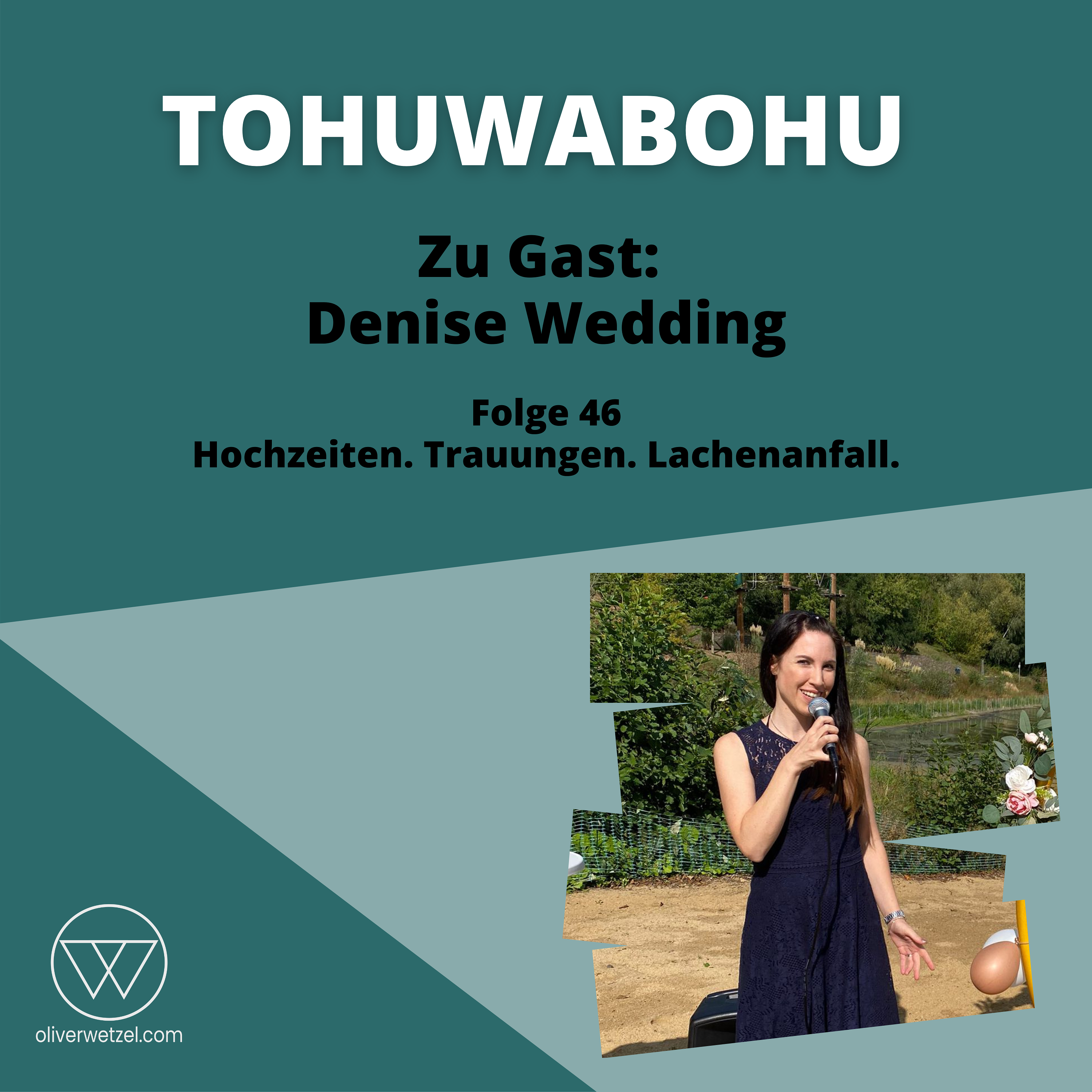 Tohuwabohu
