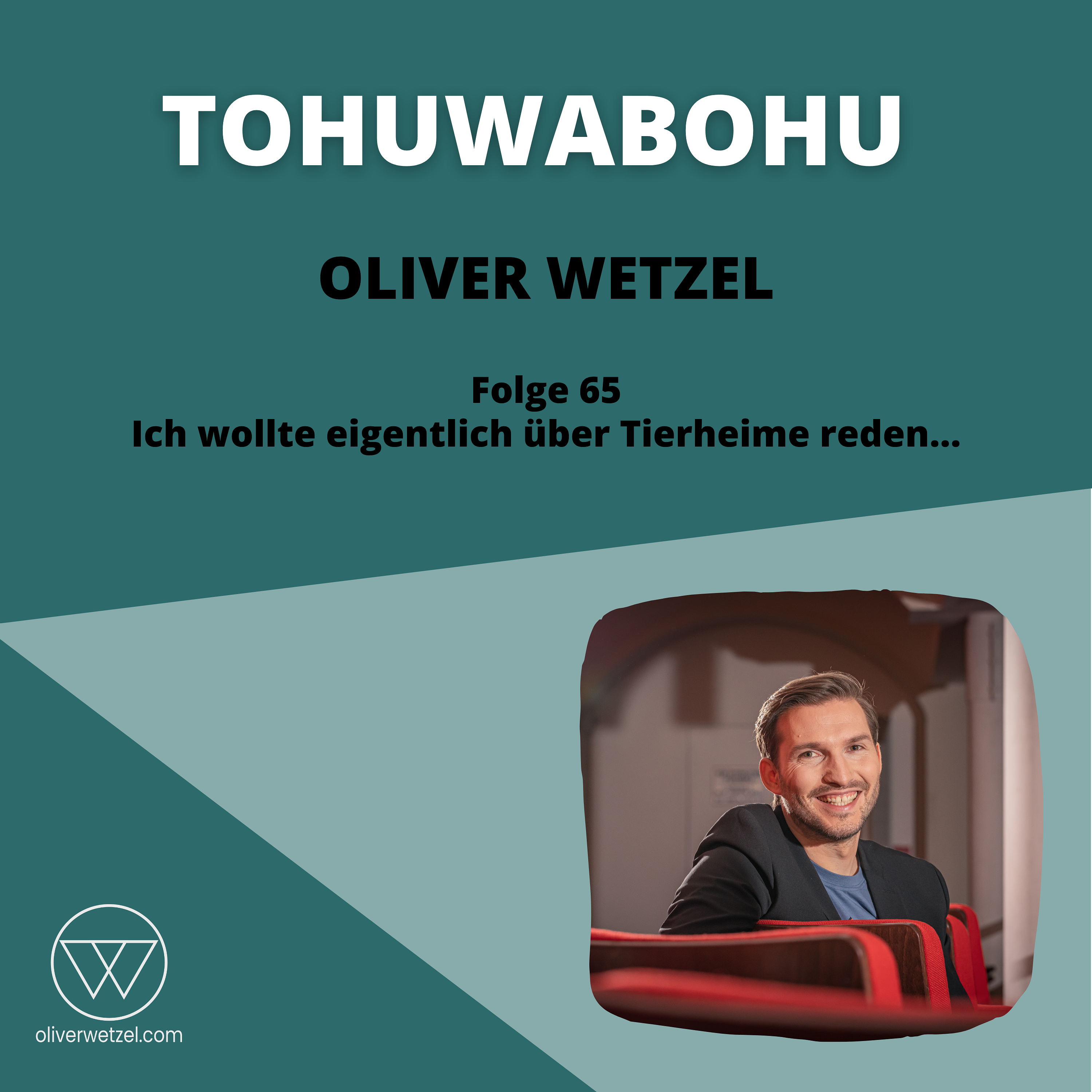 Tohuwabohu