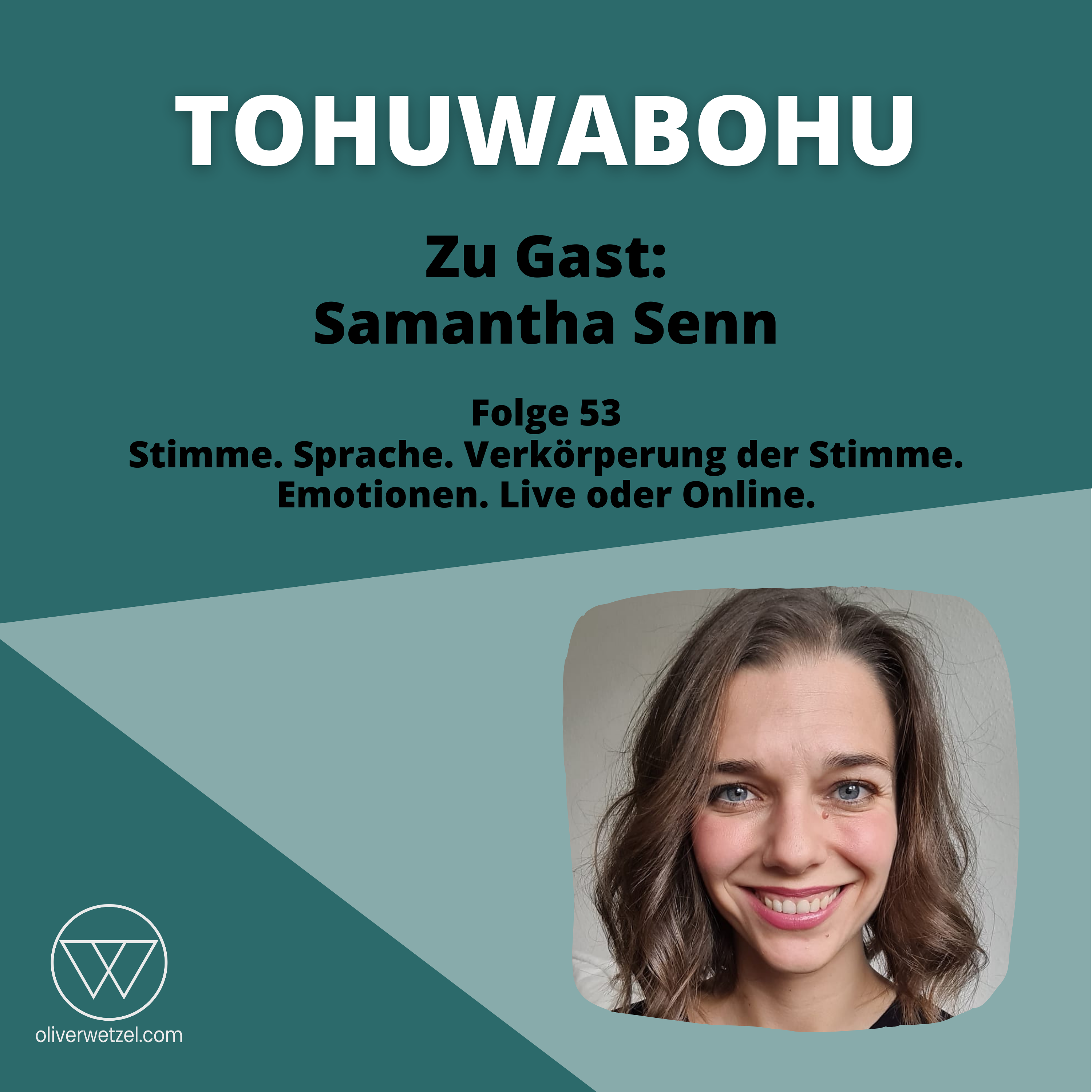 Tohuwabohu