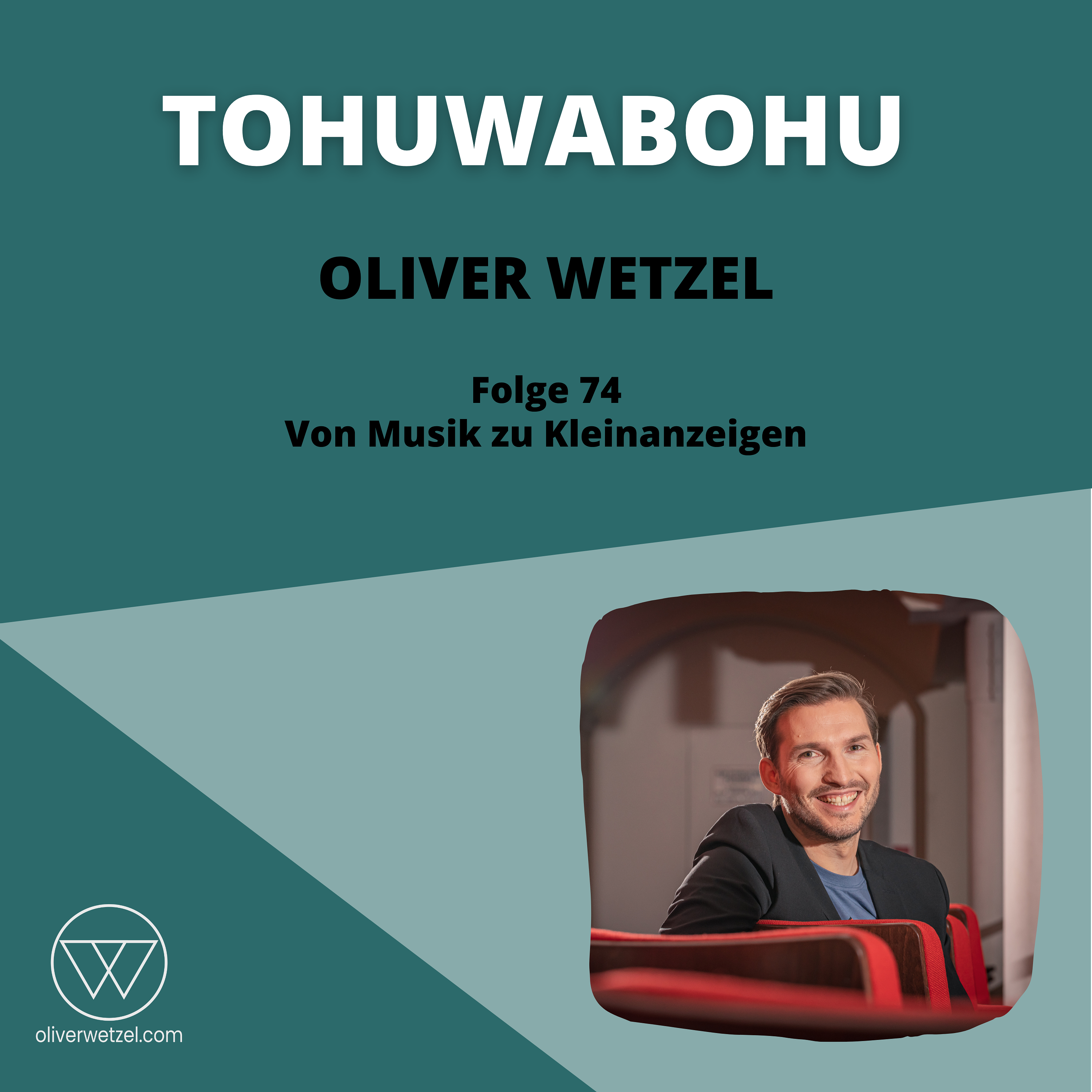Tohuwabohu