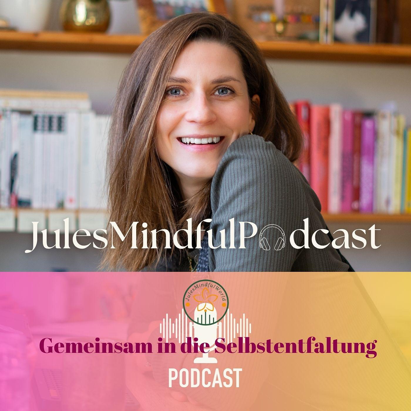JulesMindfulPodcast